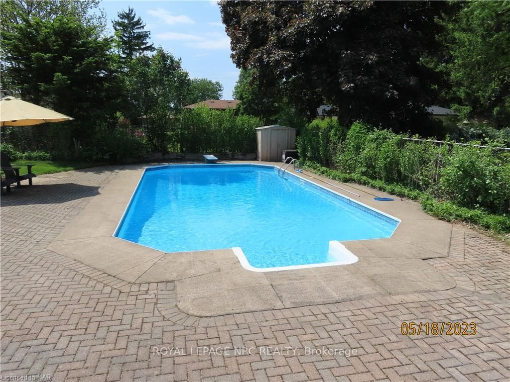 6 FERN Gate photo 26