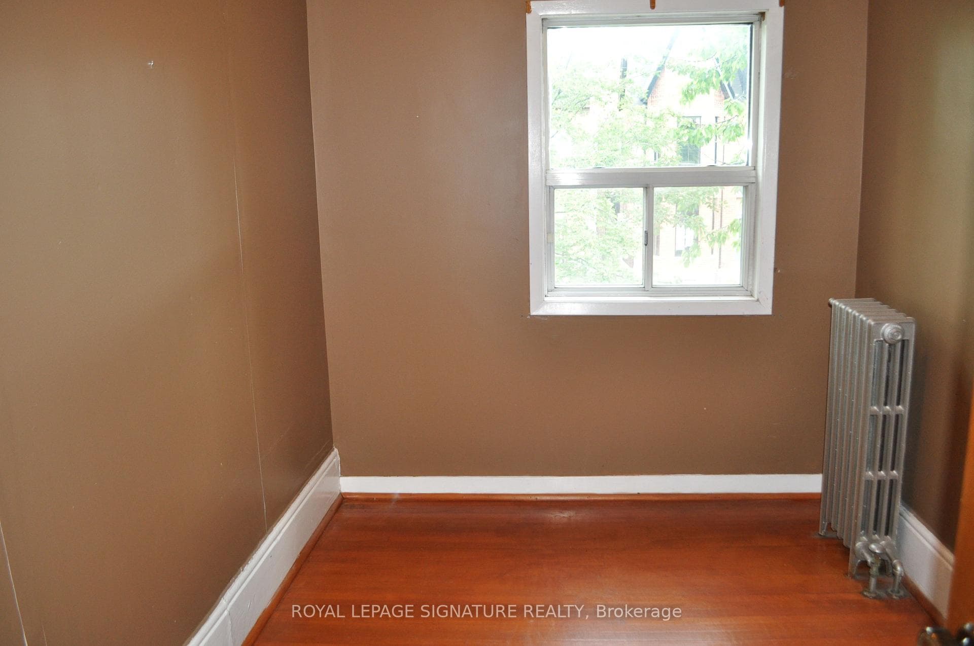 131 Dovercourt Road photo 11