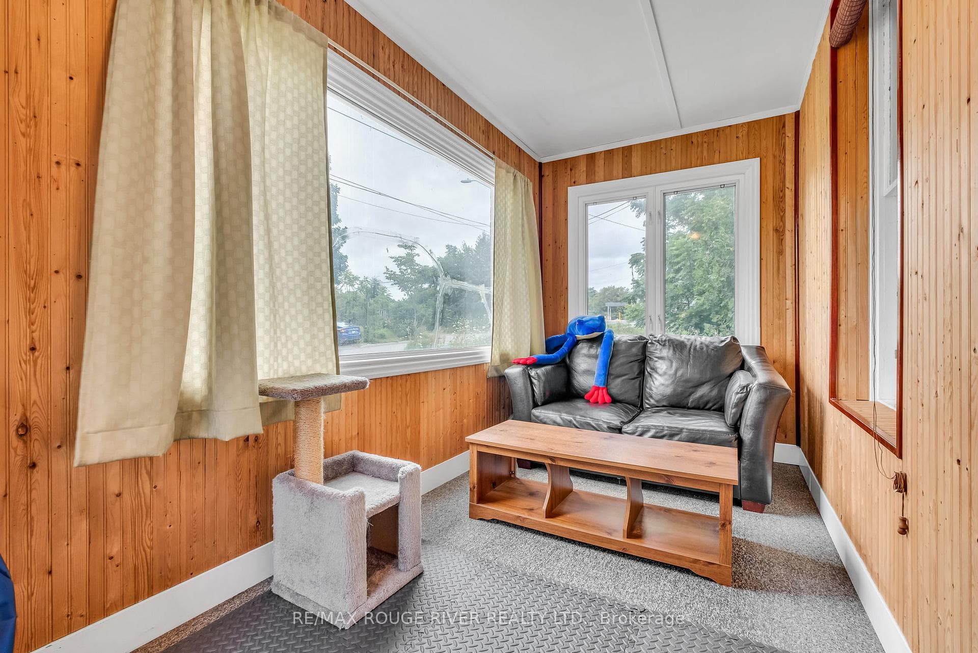 532 George Street photo 7