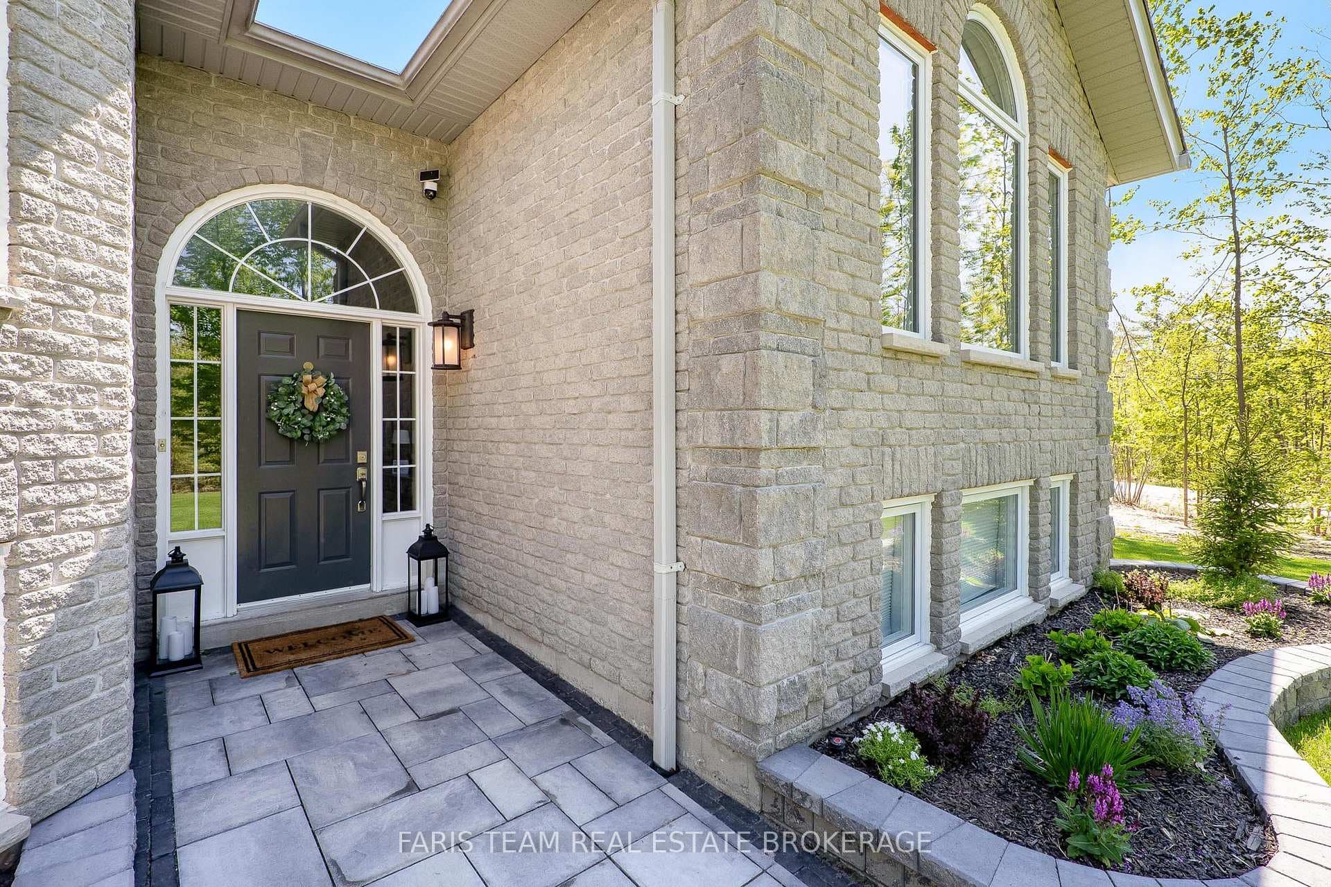 1 Pineview Drive photo 5