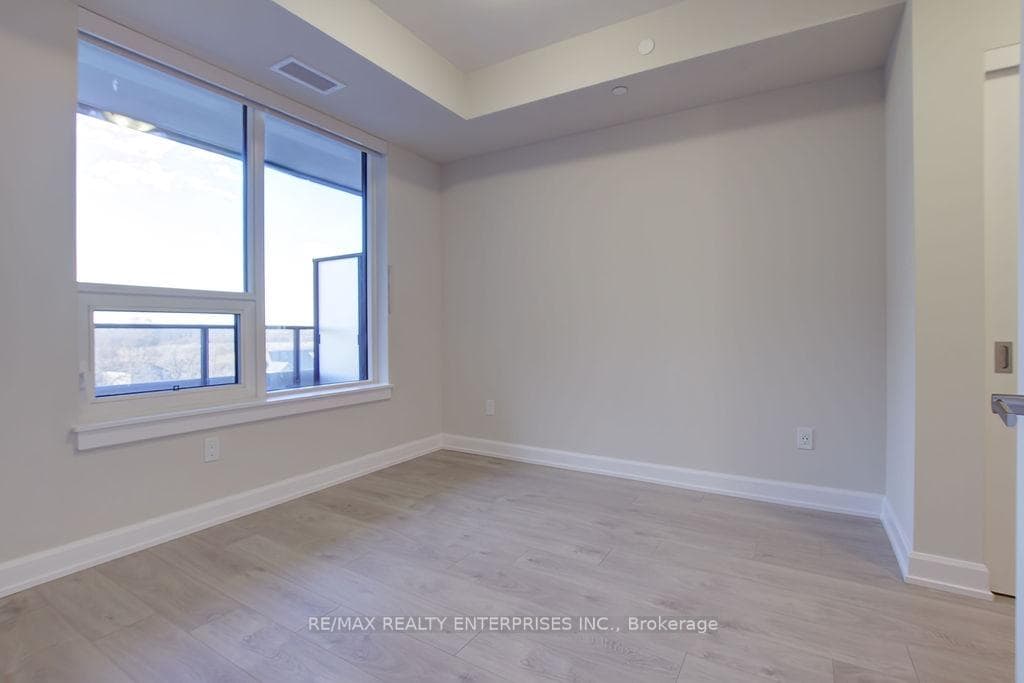 3220 William Colston Avenue Unit 520 photo 28