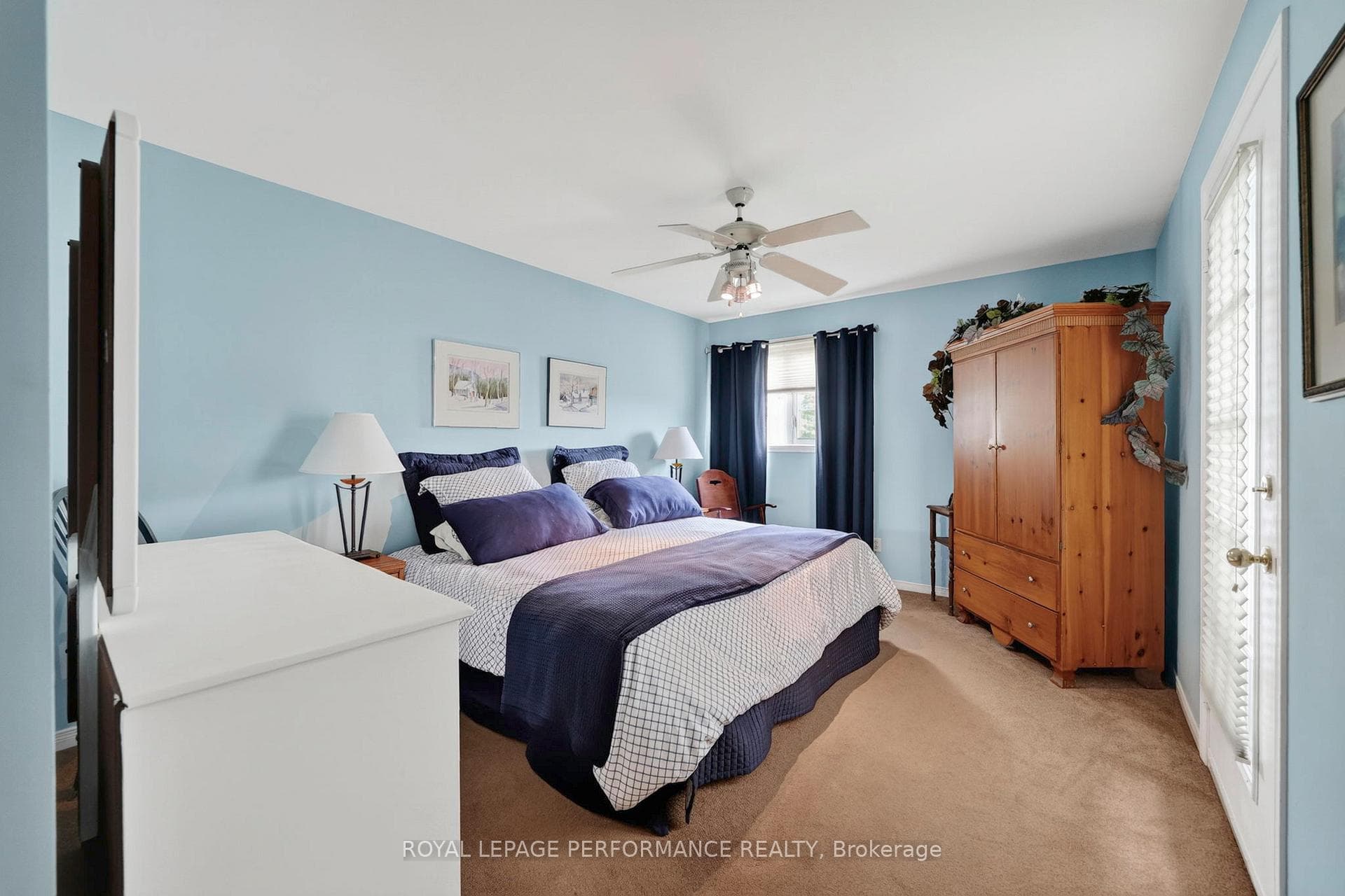 522 Jase Street photo 19
