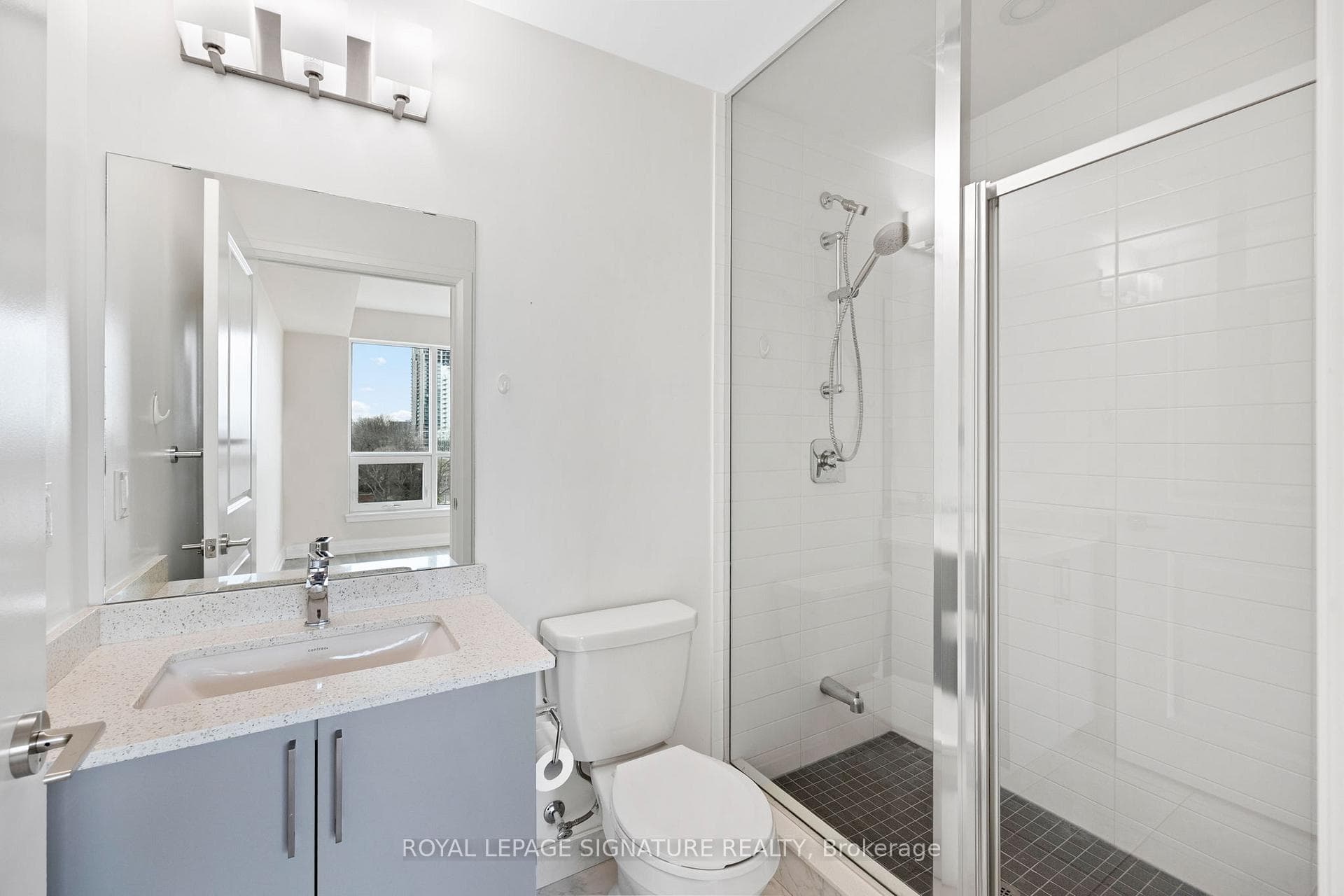 3121 Sheppard Avenue Unit 720 photo 10