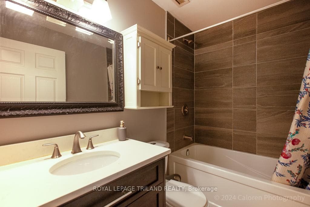 45 Pond Mills Road Unit 106 photo 13