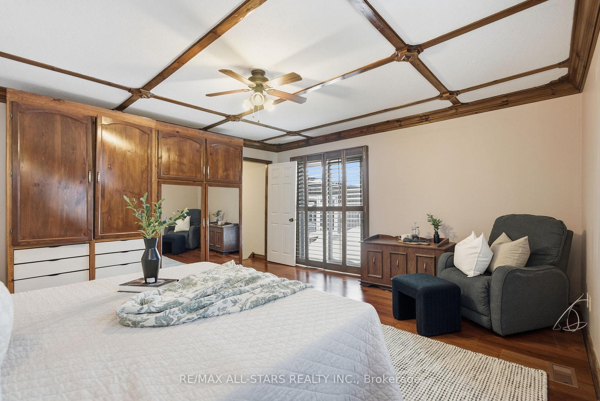113 Bowen Road photo 19