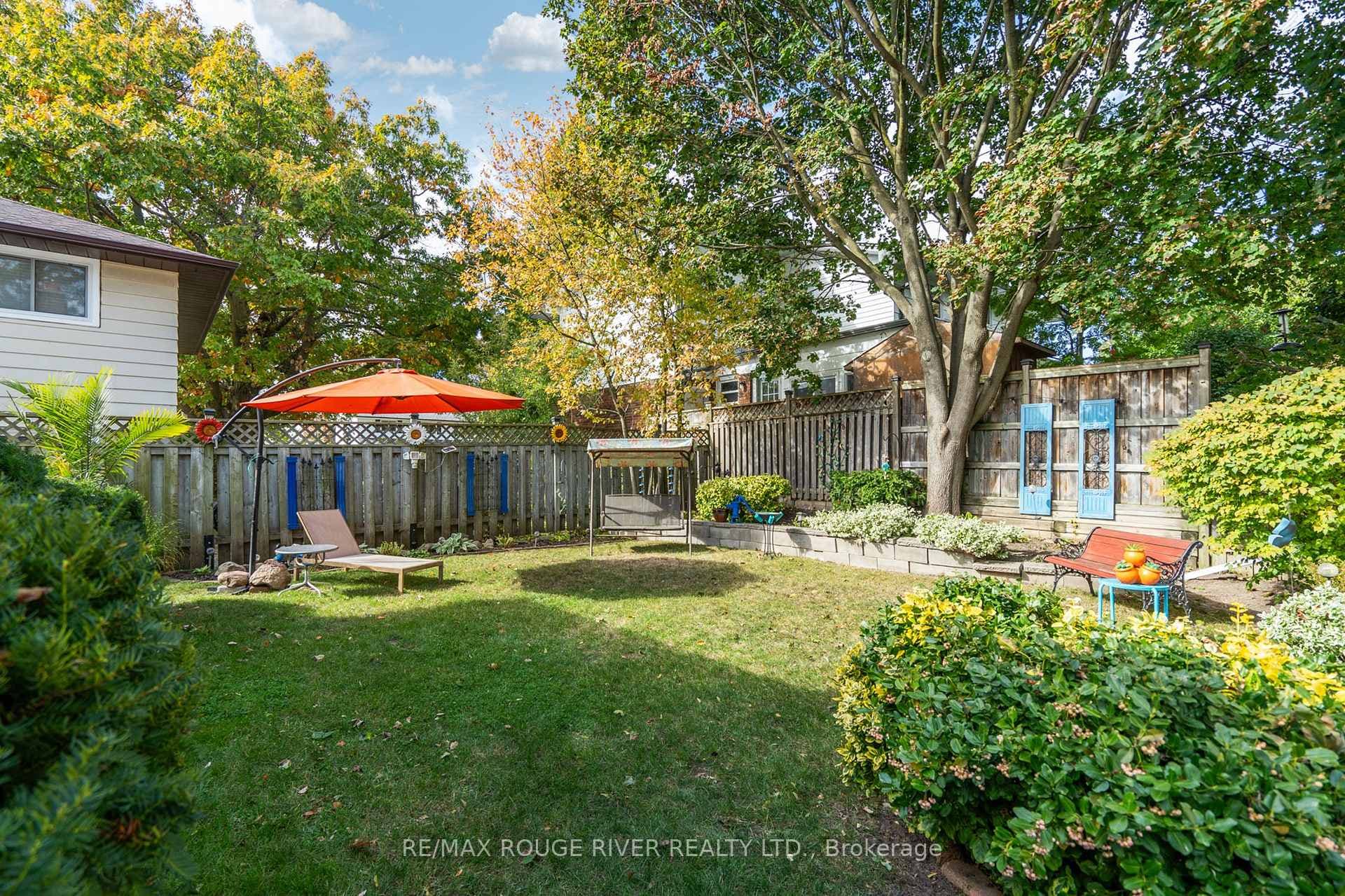48 Kings Crescent photo 37