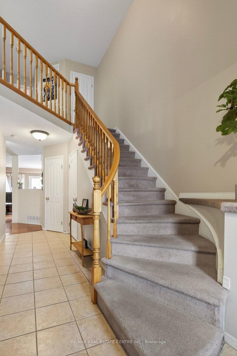 10 Cadham Boulevard Unit 29 photo 3