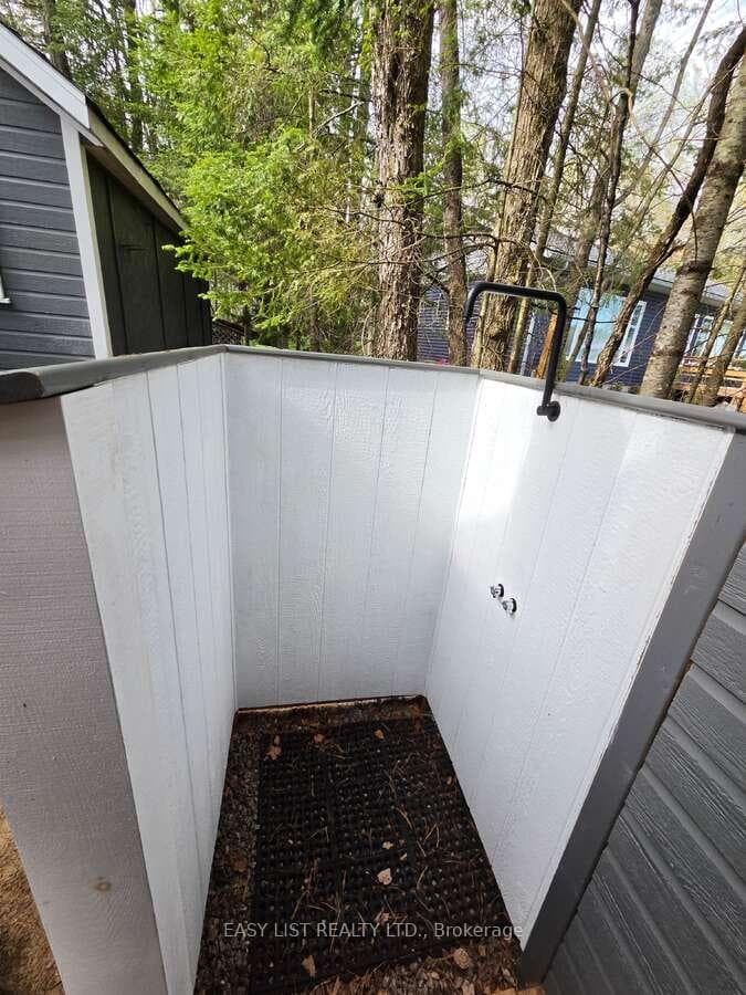 1093 Wilderness Trail photo 33