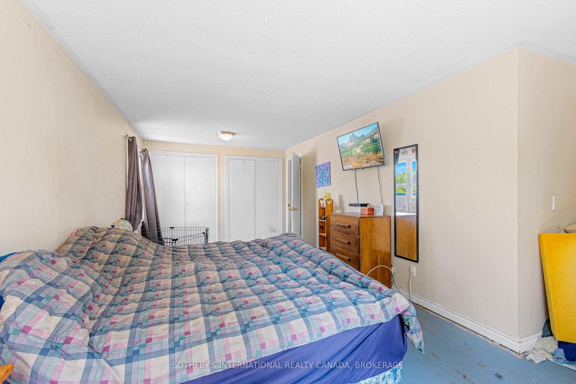 580 King Street photo 22