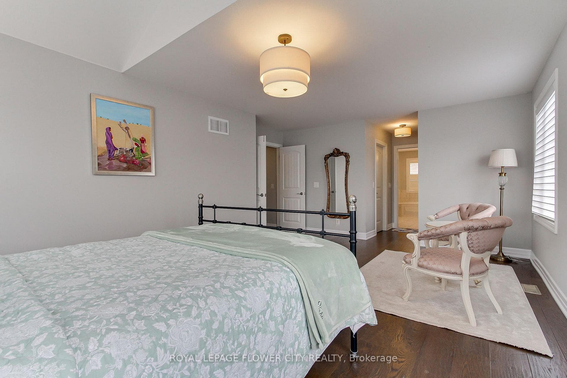 124 Playfair Terrace photo 25