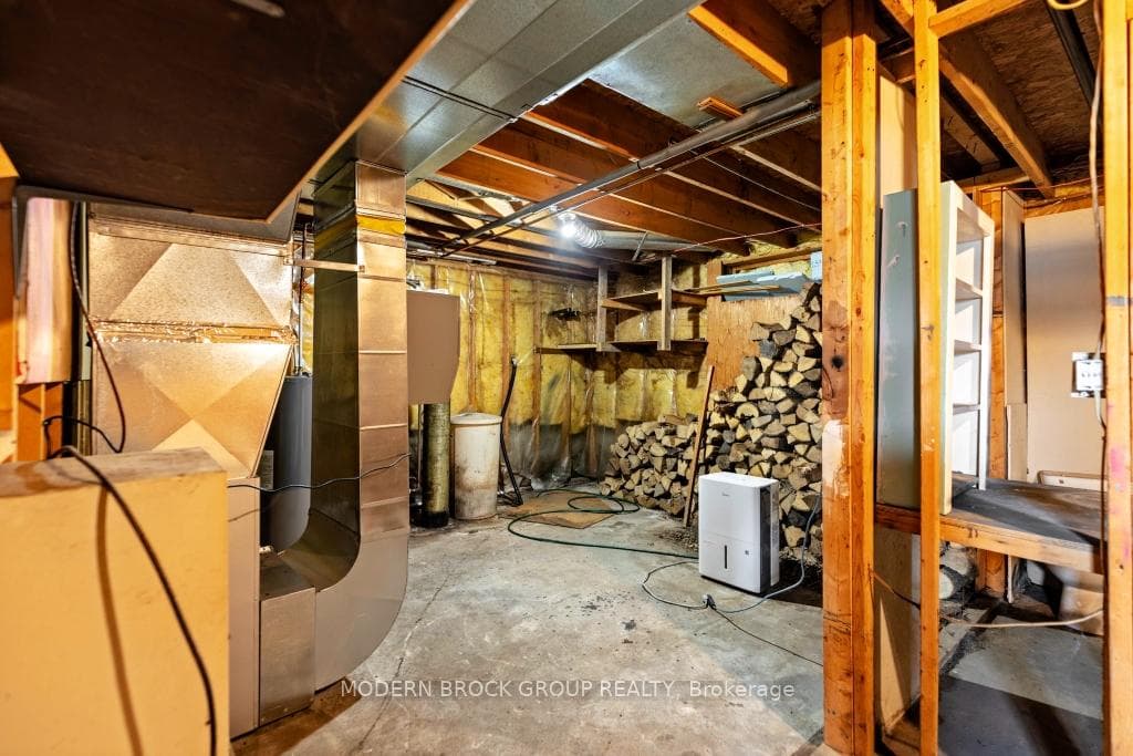 790 Scott Road photo 34
