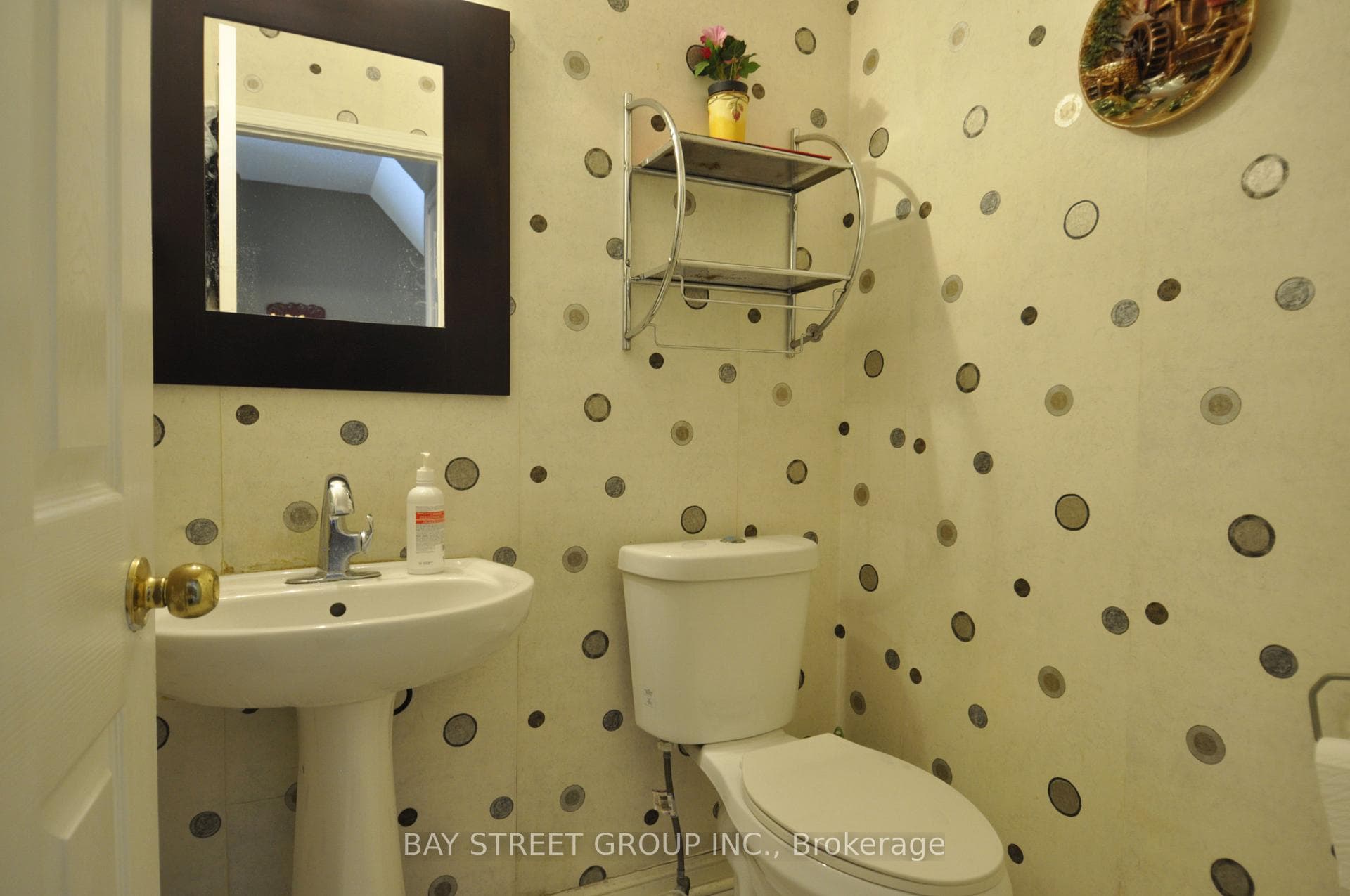 280 Hillcrest Avenue Unit 61 photo 14