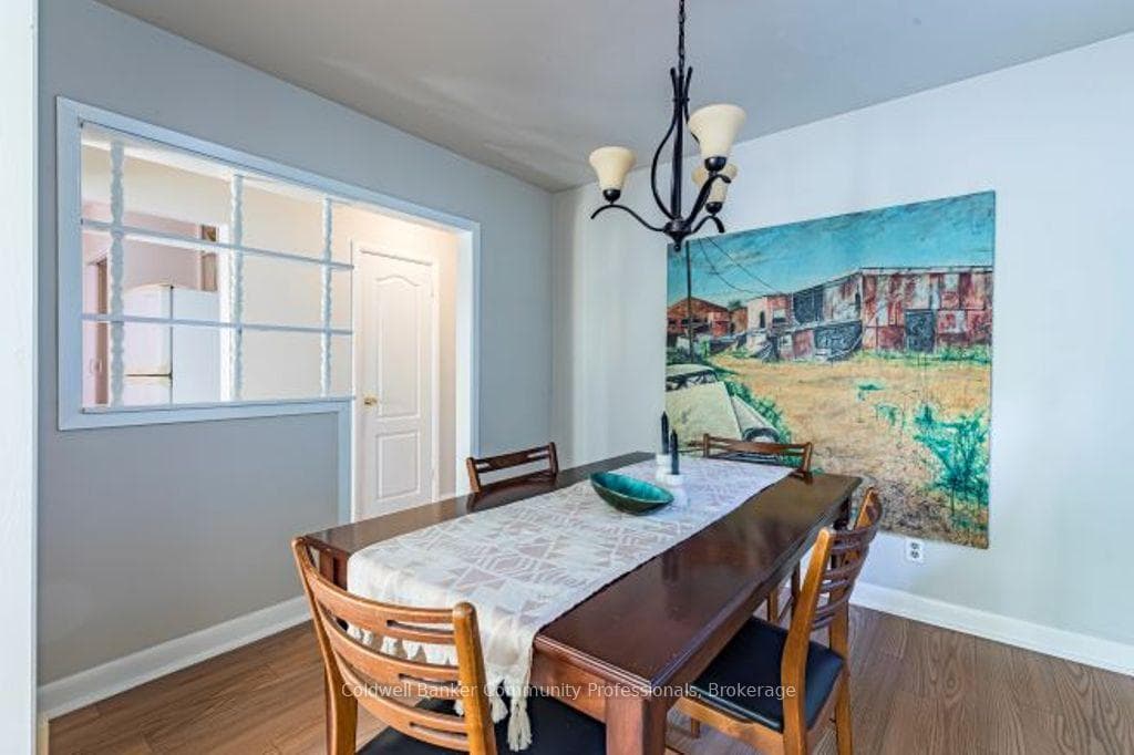 21 Linwood Avenue photo 10