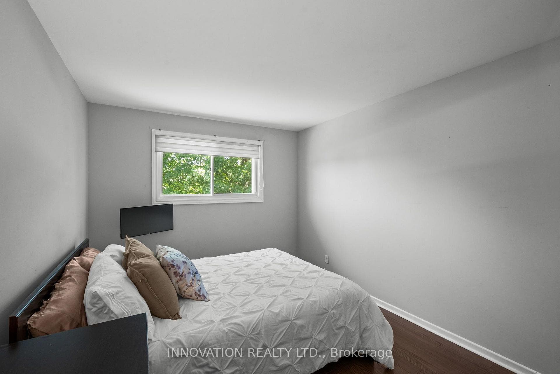 658 Kitley 3 Line photo 17