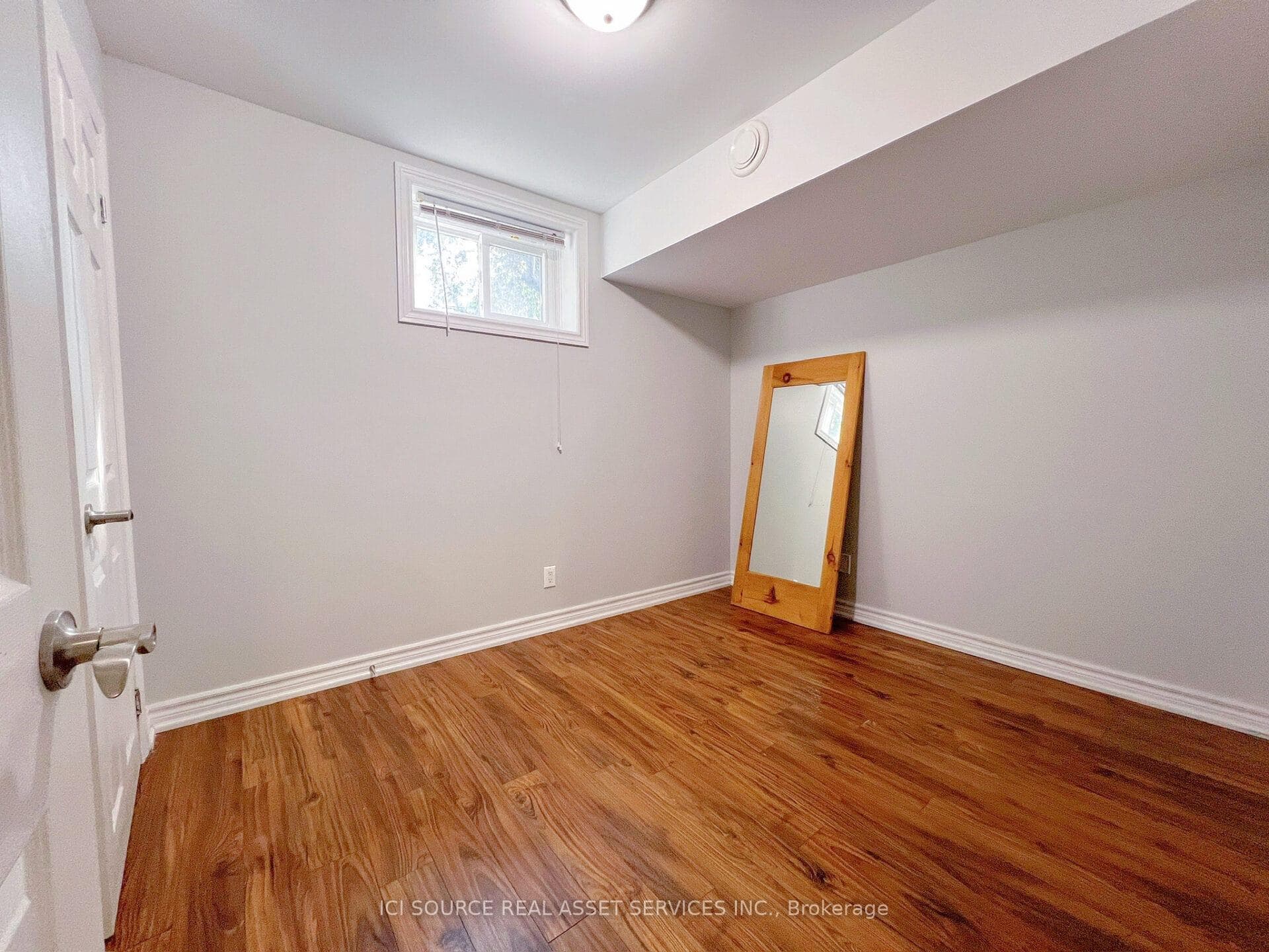 75 Rowatson Road Unit BSMT photo 9