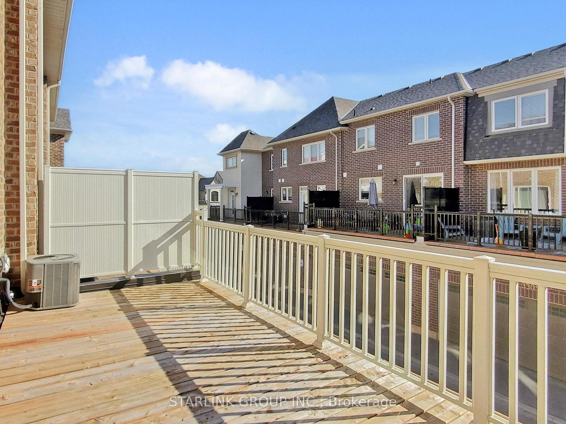 3306 Carding Mill Trail photo 31