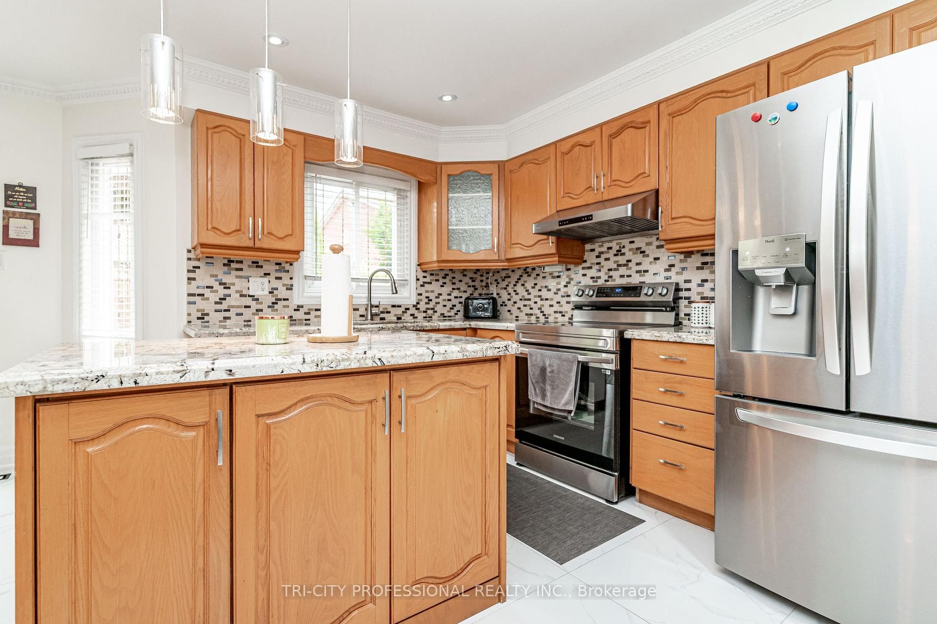 2 Burnley Place photo 13