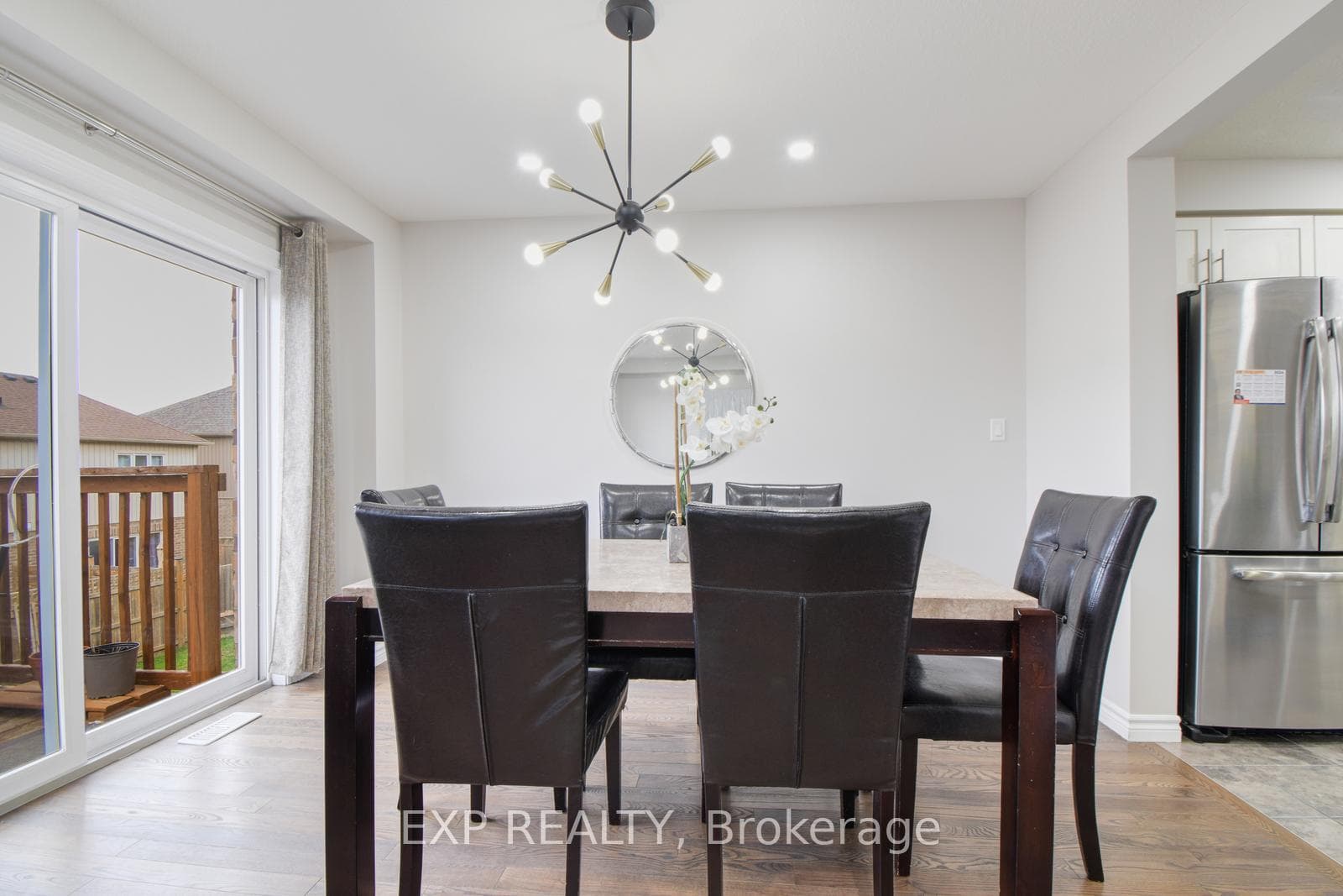 36 Jeffrey Drive photo 11
