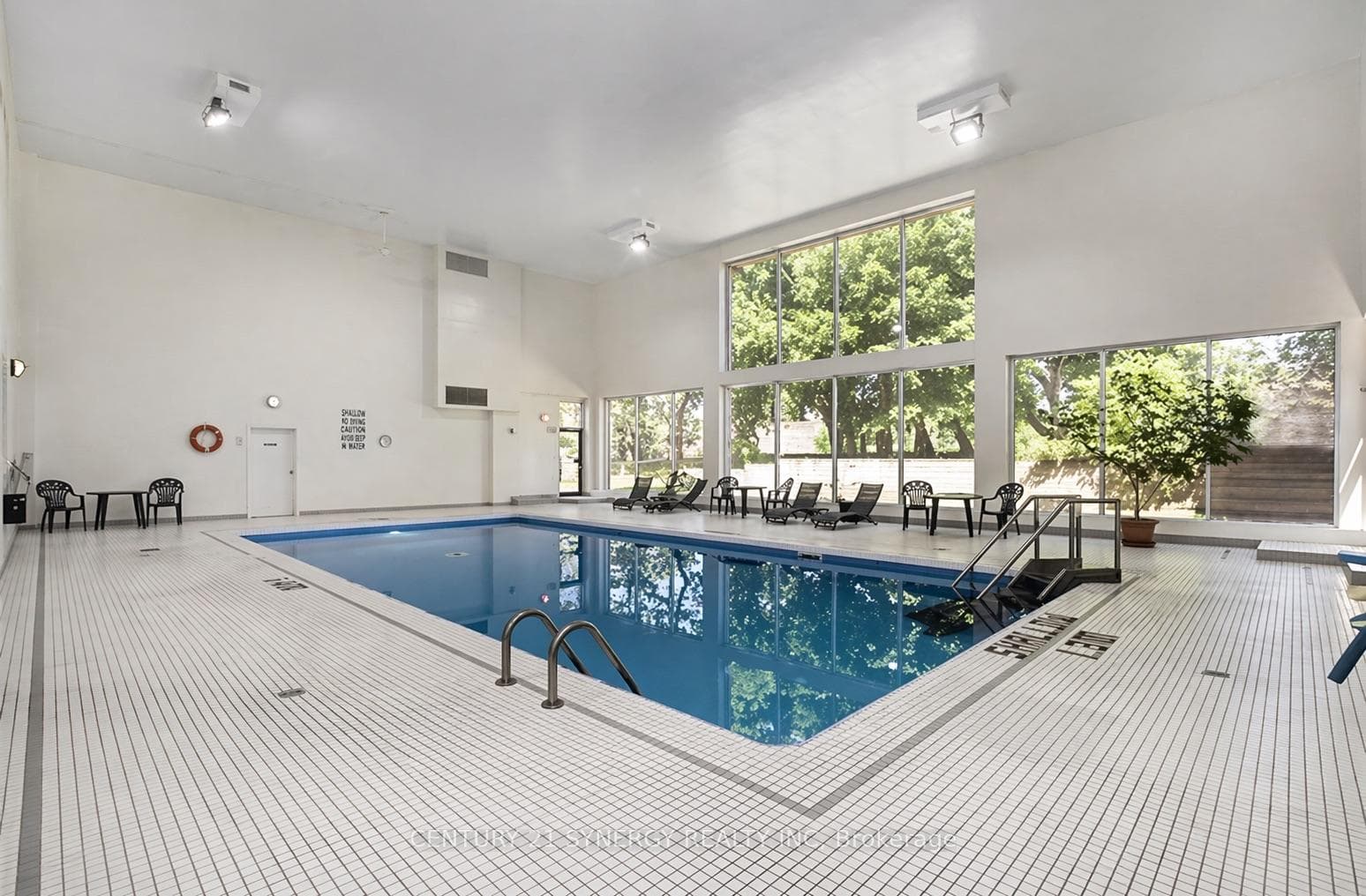 270 Brittany Road Unit 118 photo 26