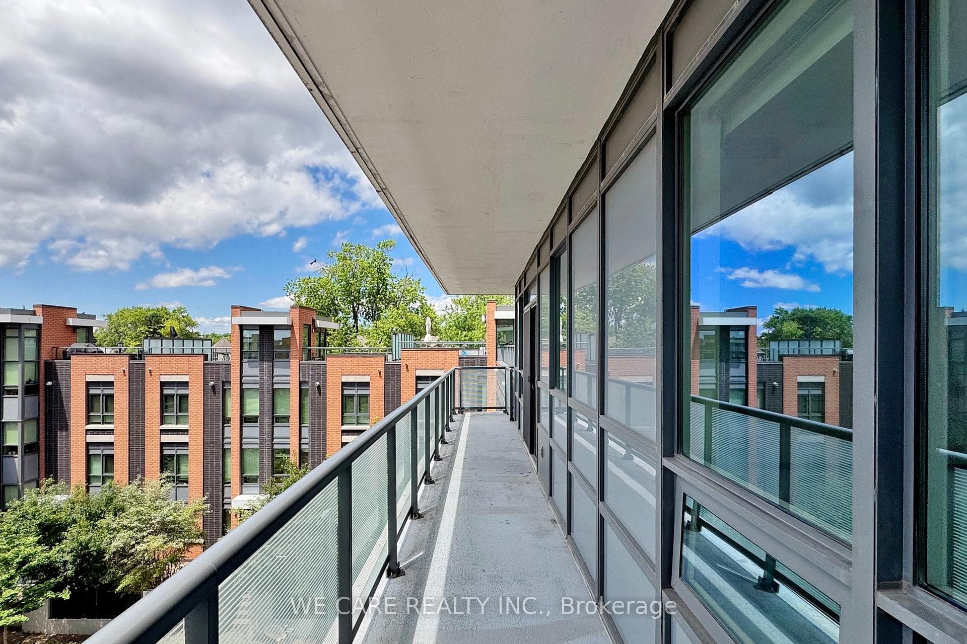 68 Canterbury Place Unit 311 photo 19