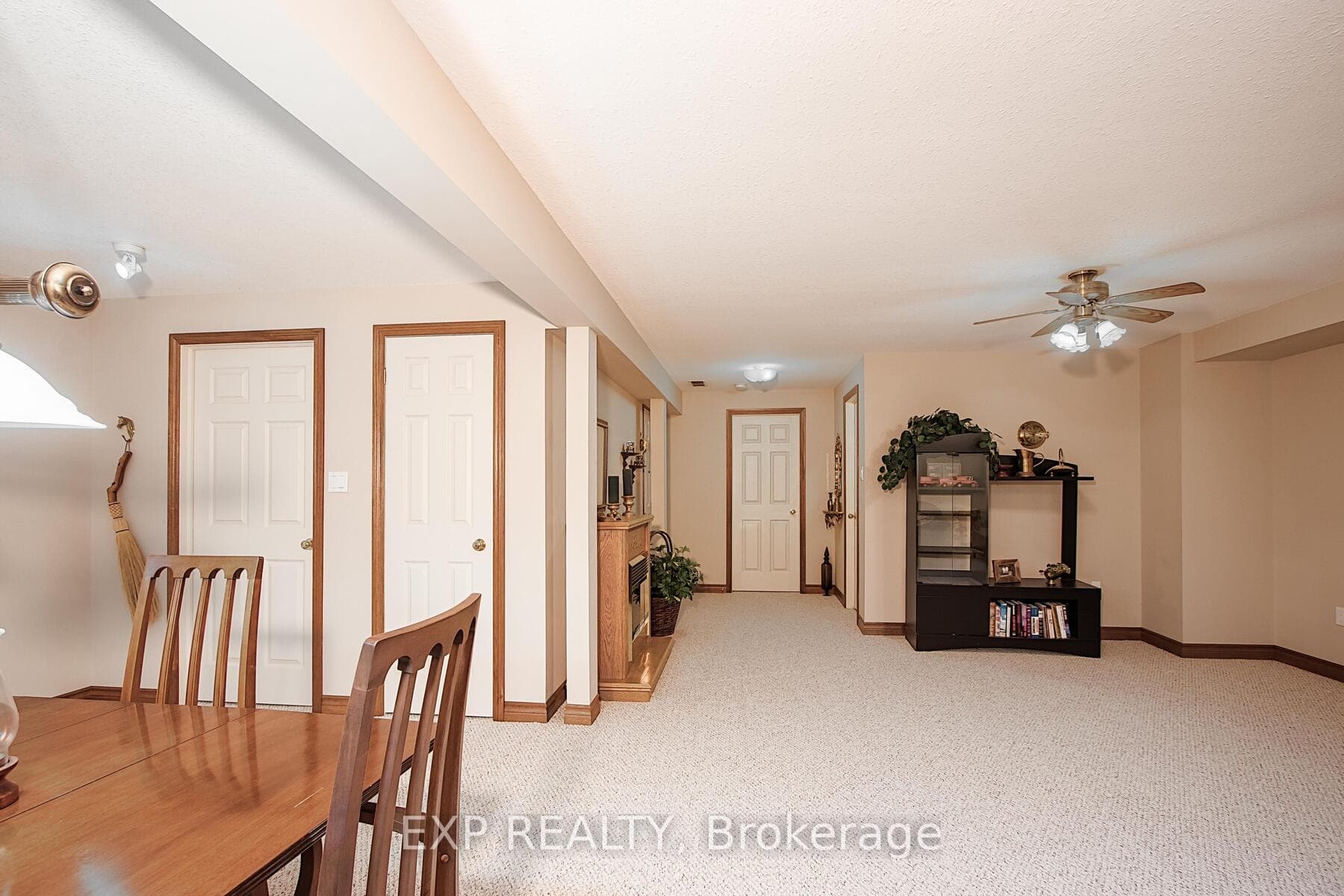 262 Kettle Creek Drive photo 29