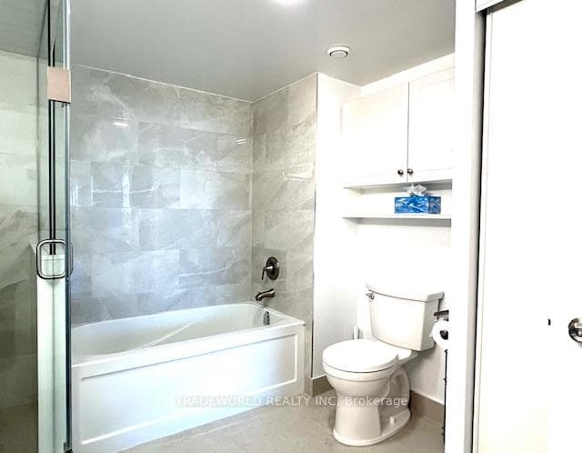 228 Bonis Avenue Unit 1911 photo 22