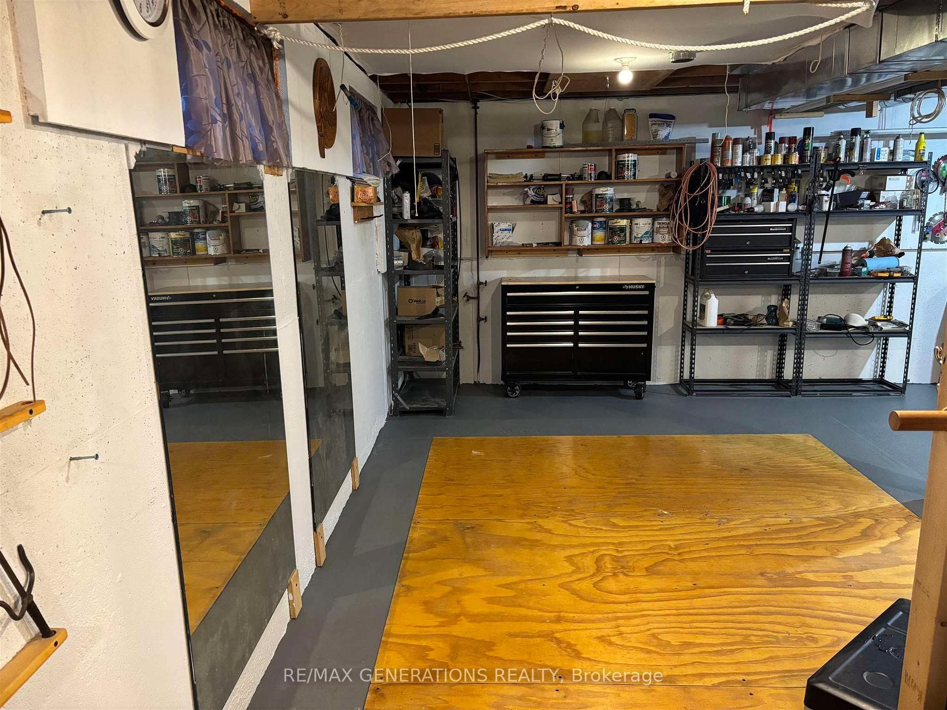 46 POPLAR Avenue photo 22