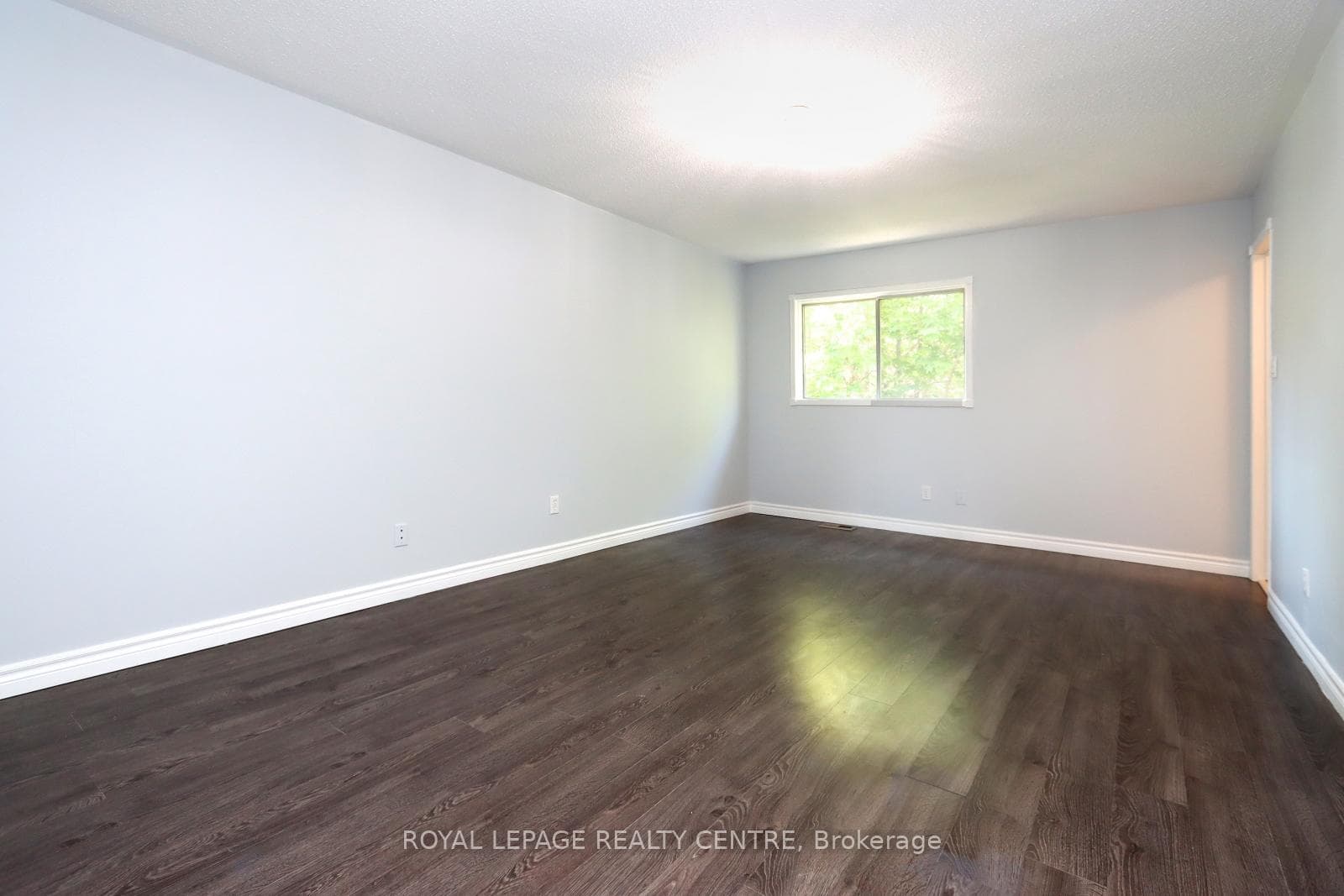 5525 Palmerston Crescent Unit 44 photo 16