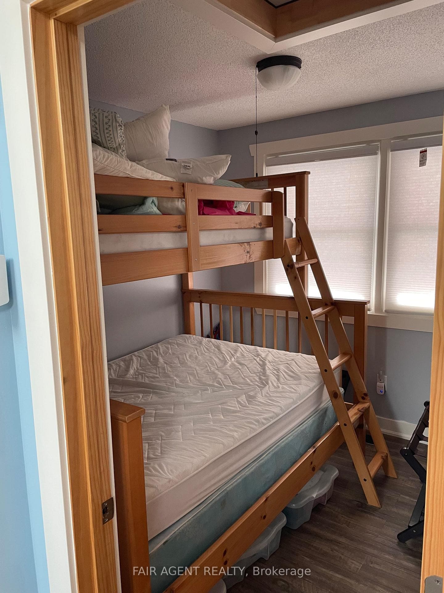 19 Ordnance Avenue photo 19