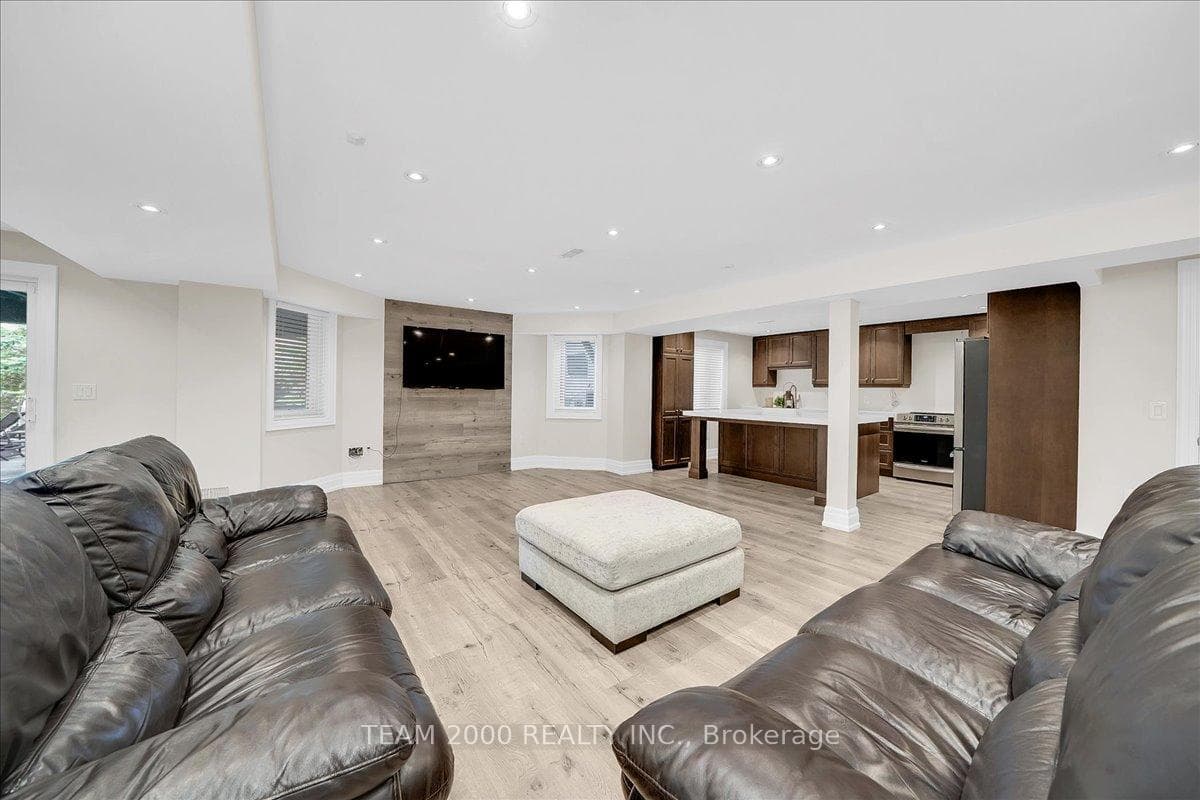 23 Ciro Barillari Court photo 29