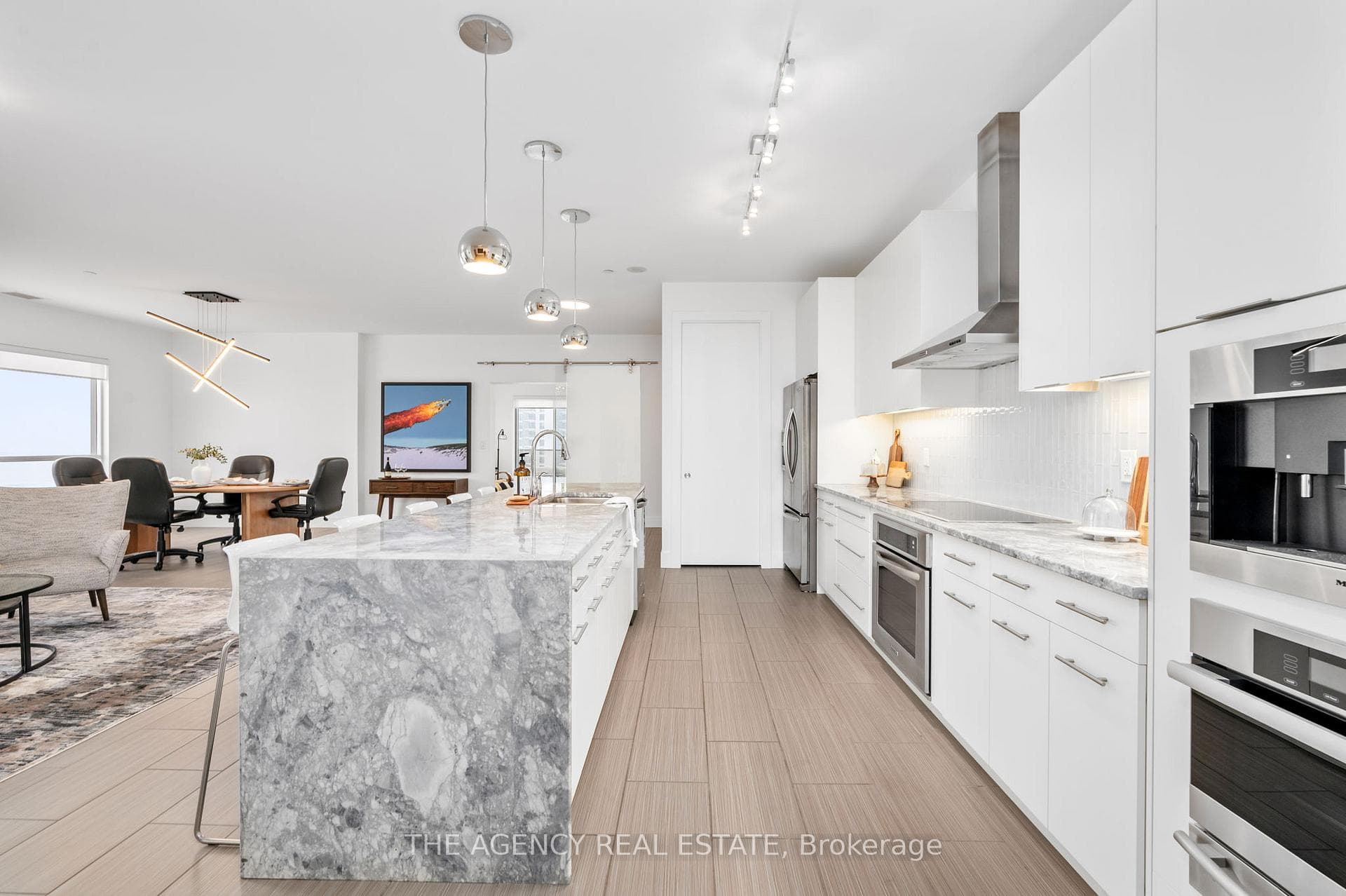 330 Ridout Street Unit 2601 photo 5