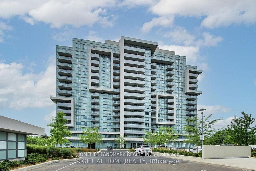 1346 Danforth Road Unit 302 photo 1