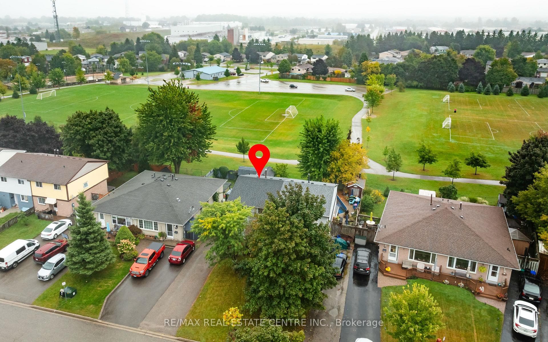 43 Feltre Avenue photo 40