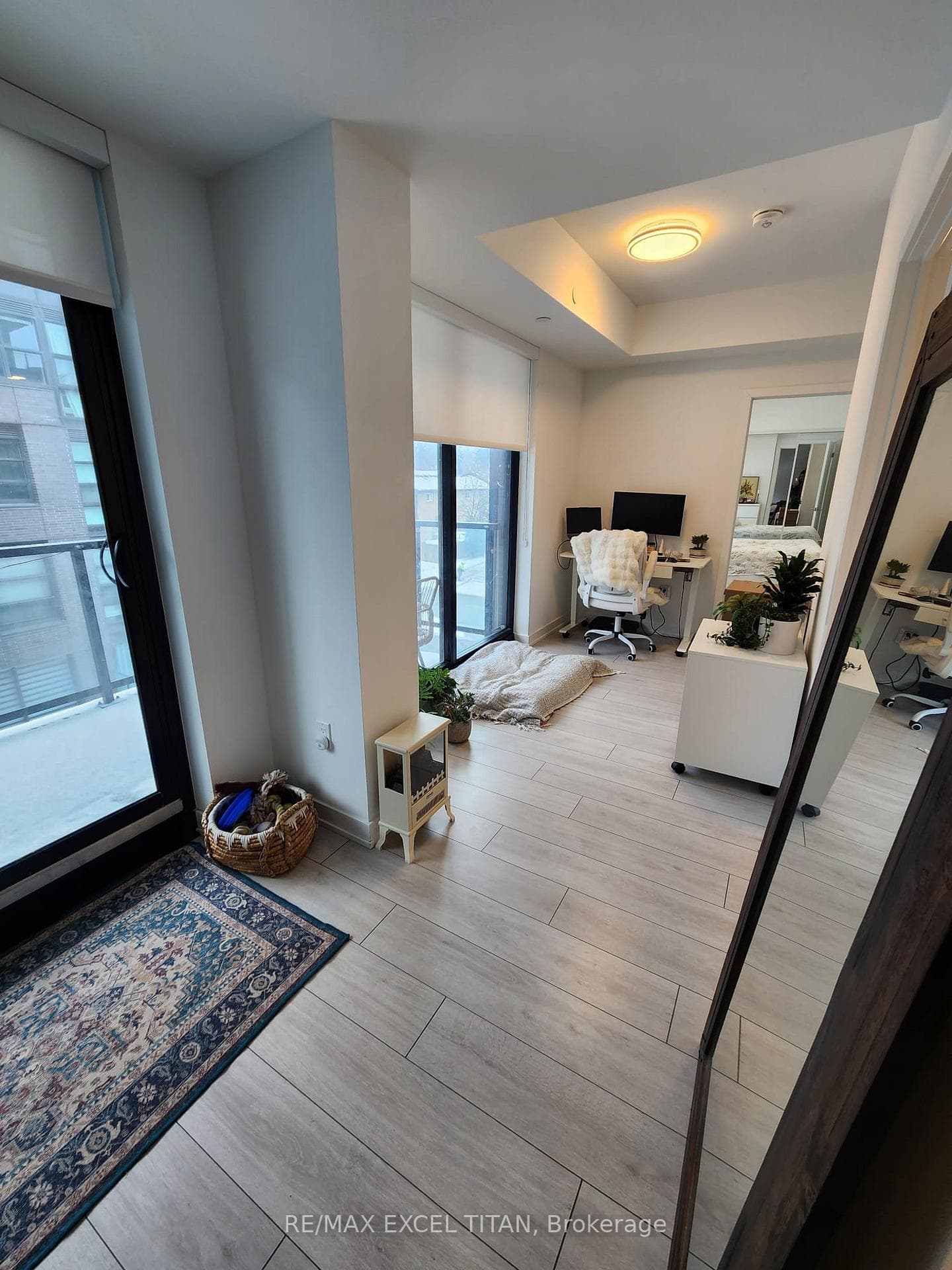 1612 Charles Street Unit 327 photo 17