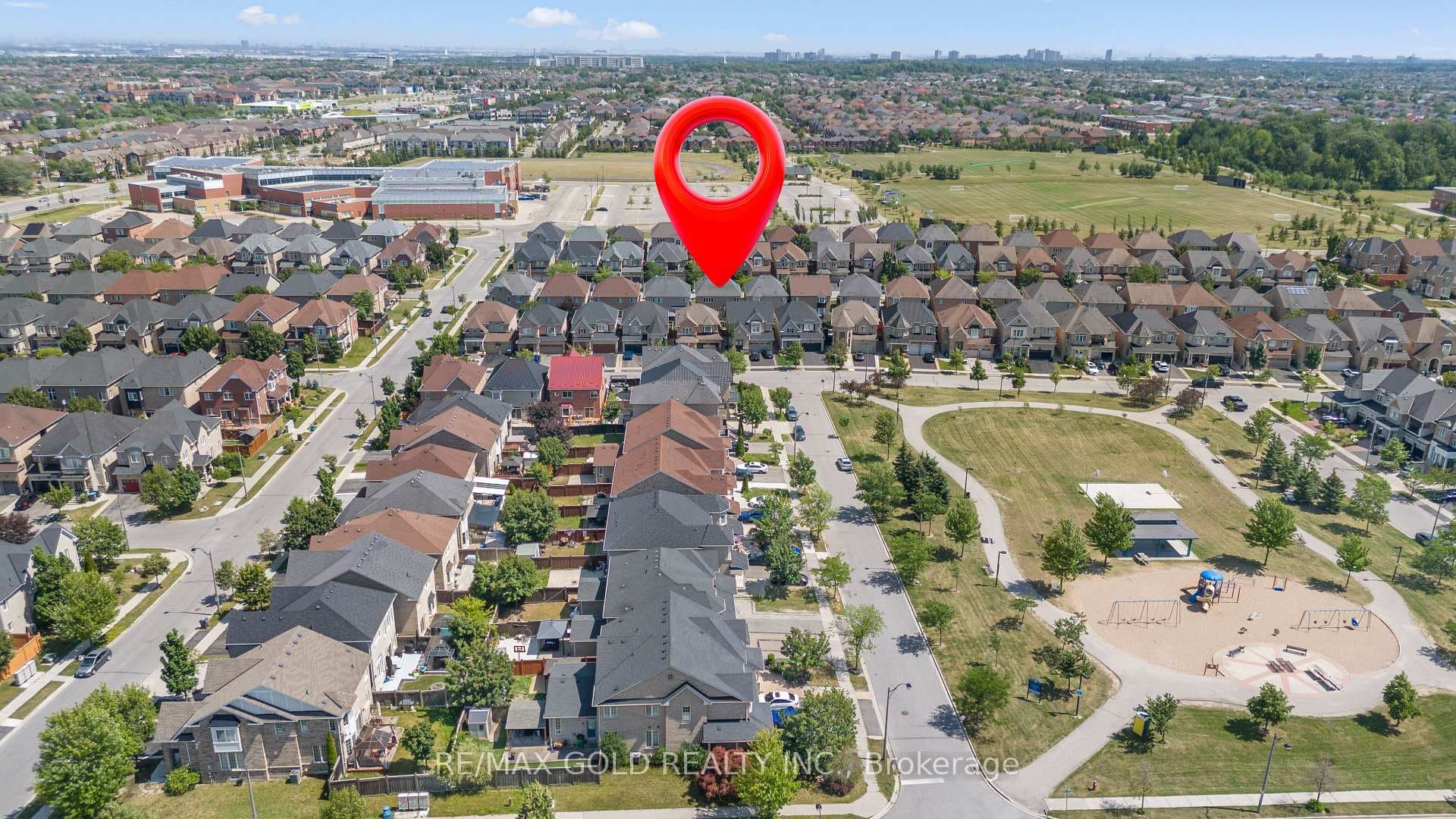 99 Watsonbrook Drive photo 4