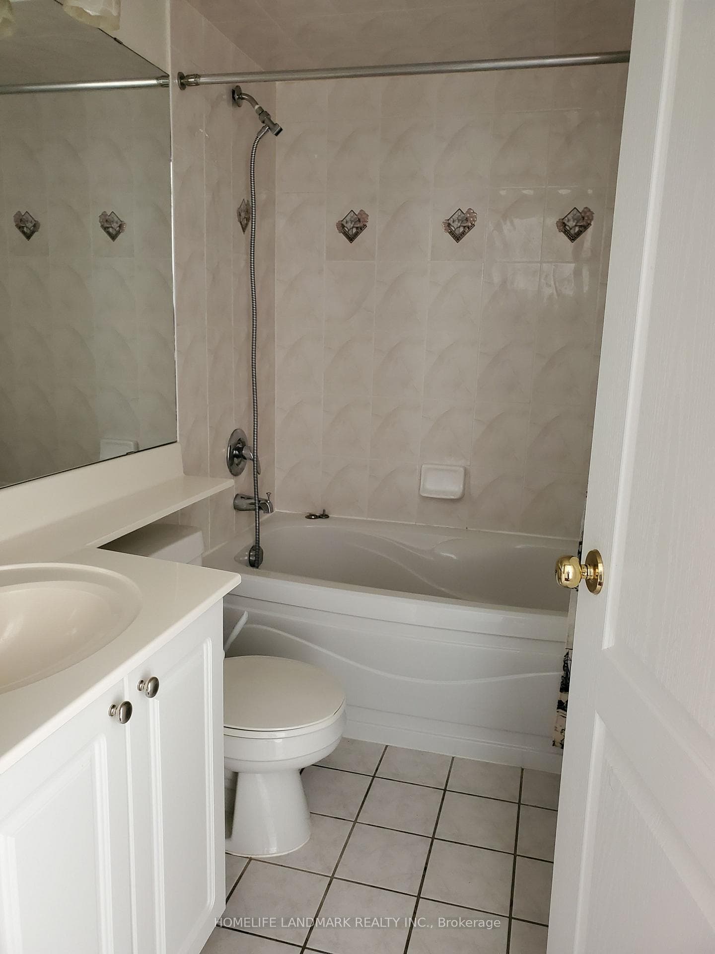 18 Sommerset Way Unit 1603 photo 13