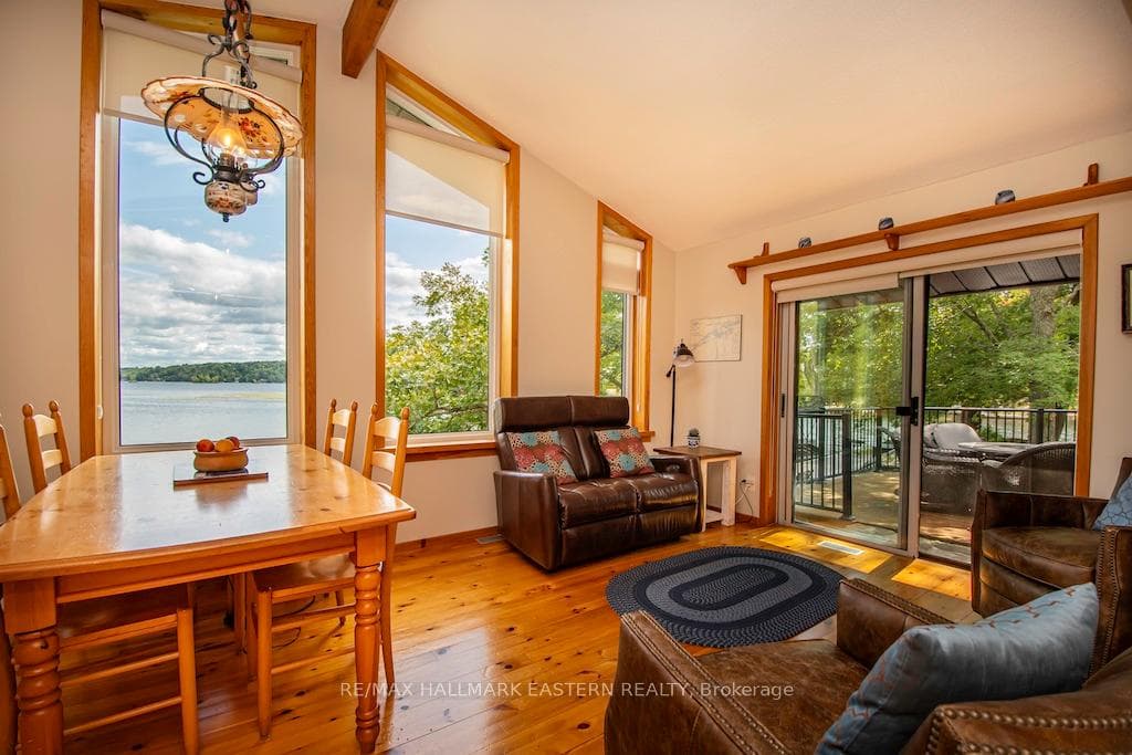 170 Hill Drive photo 10