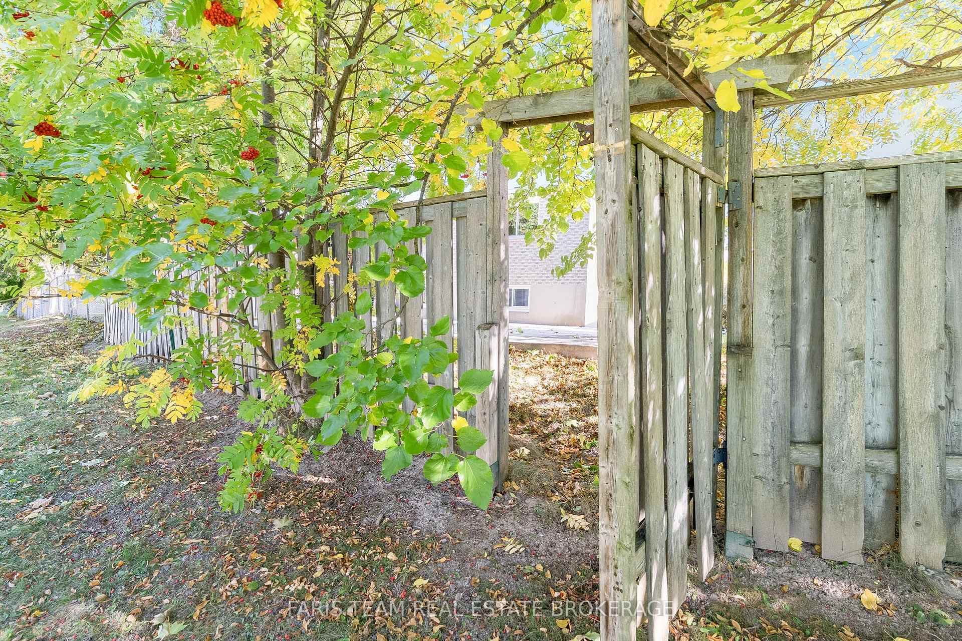 99 Fred Cook Drive photo 41