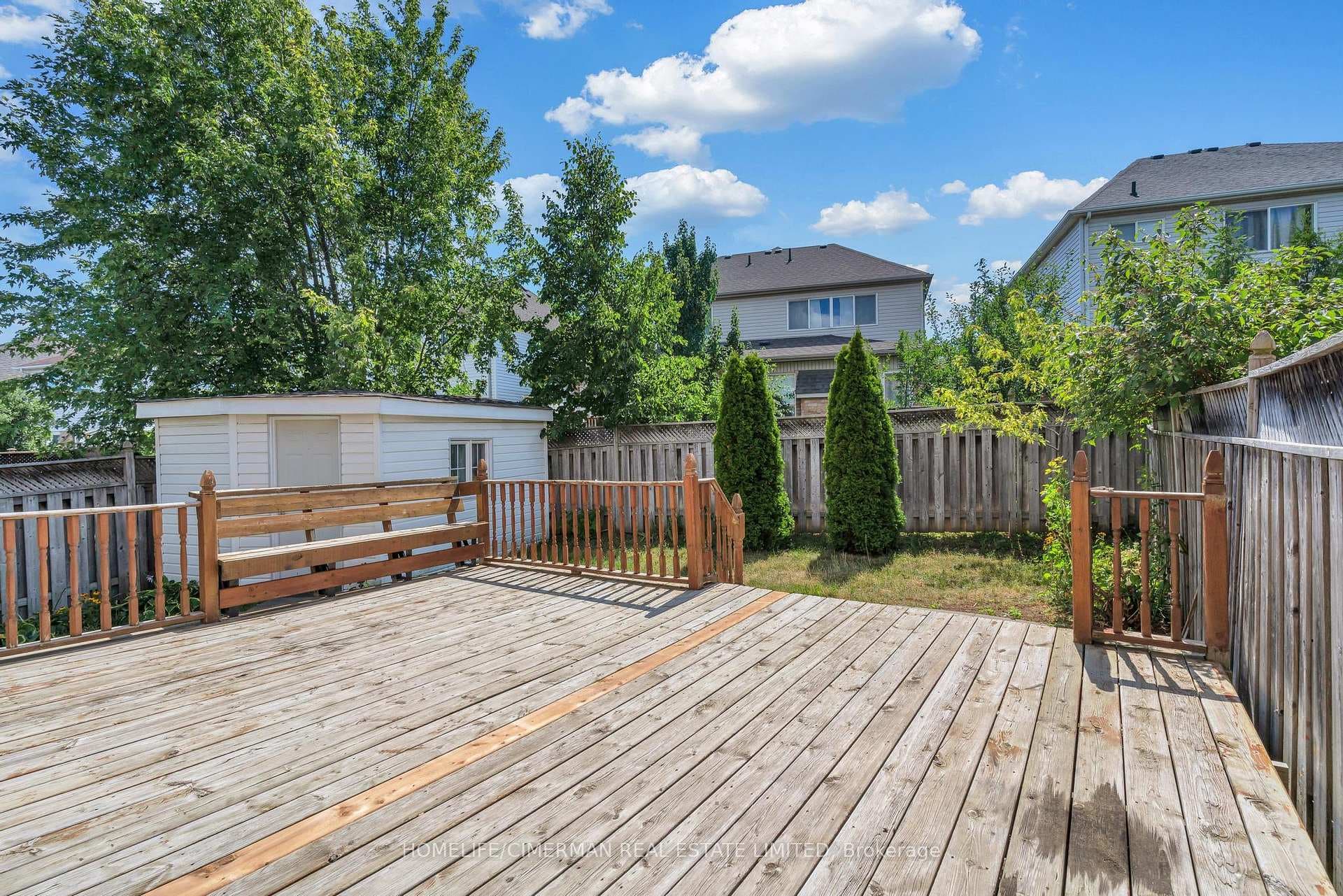 5554 Creditrise Place photo 22