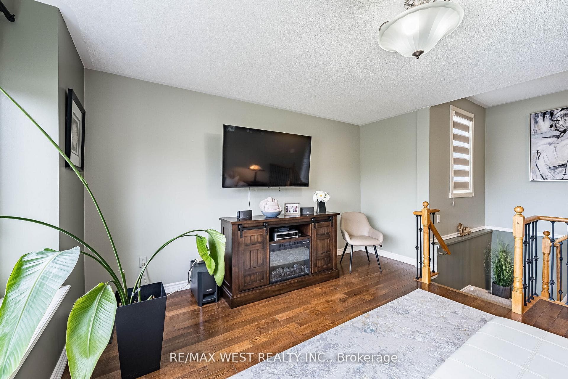 5 Moir Crescent photo 19