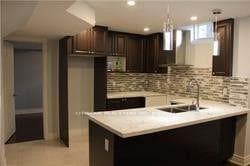 1 Campi Road Unit Bsmt photo 6