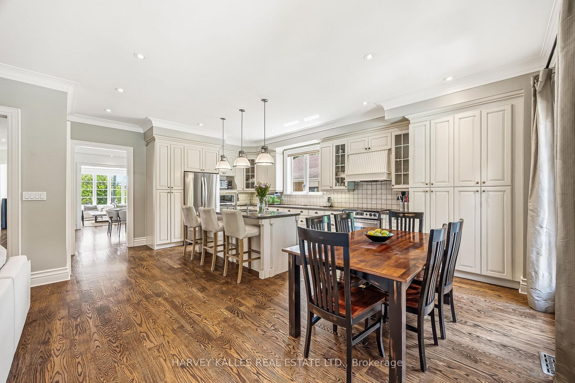144 Haddington Avenue photo 10