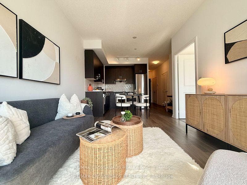 50 Ann O'Reilly Road Unit 309 photo 6