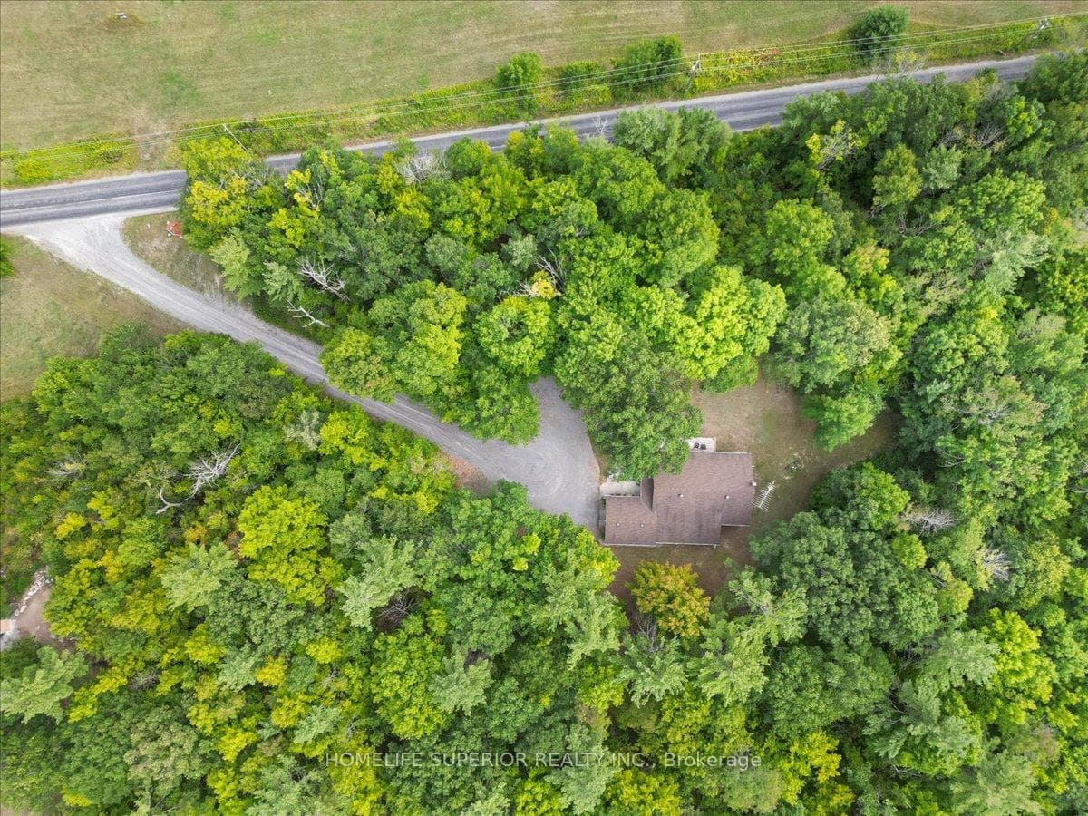 226 Lahey Road photo 37