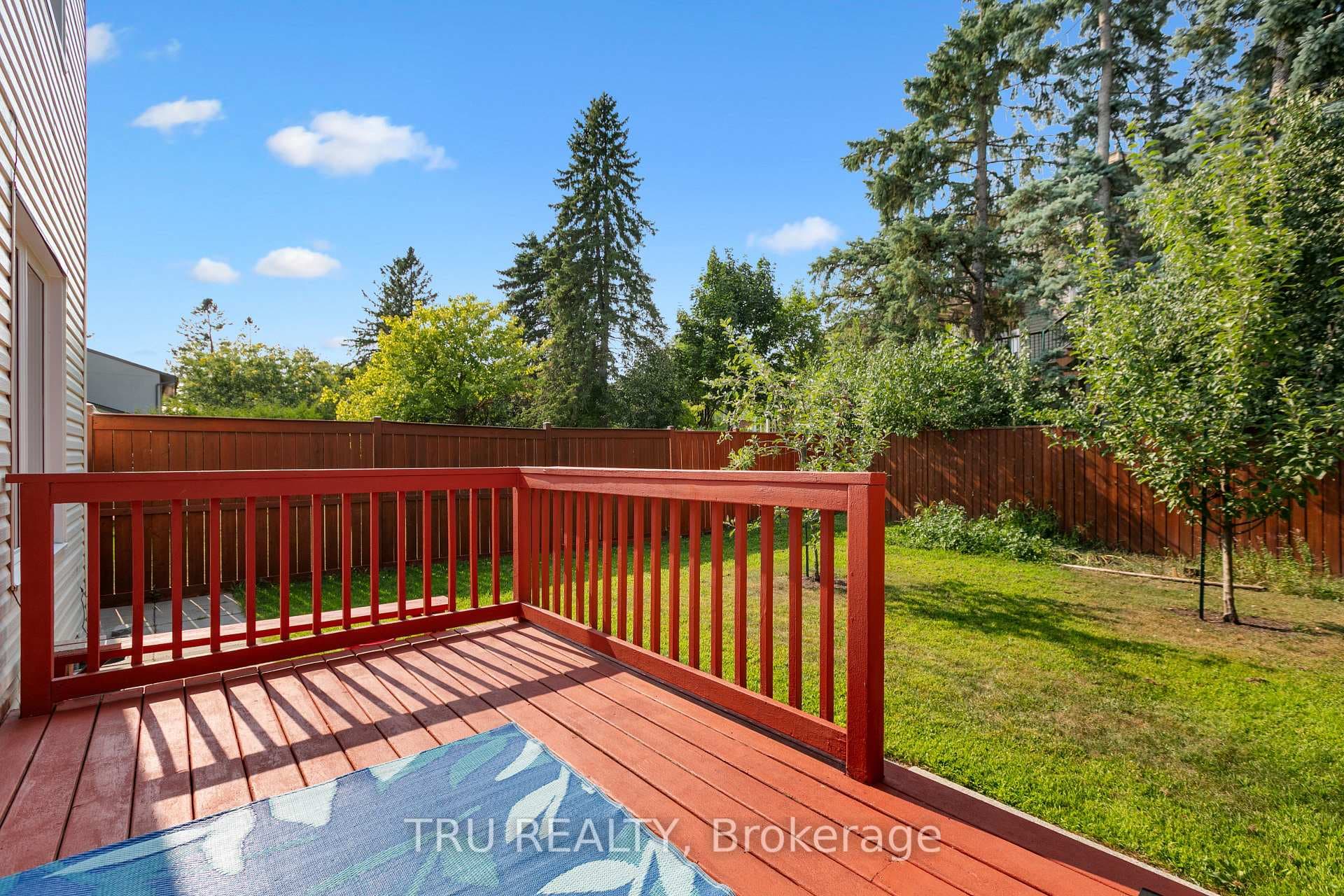 715 Mooneys Bay Place photo 42