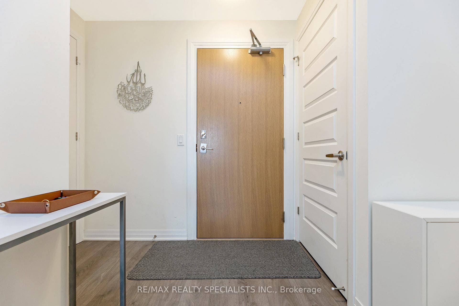 1105 Leger Way Unit 434 photo 7