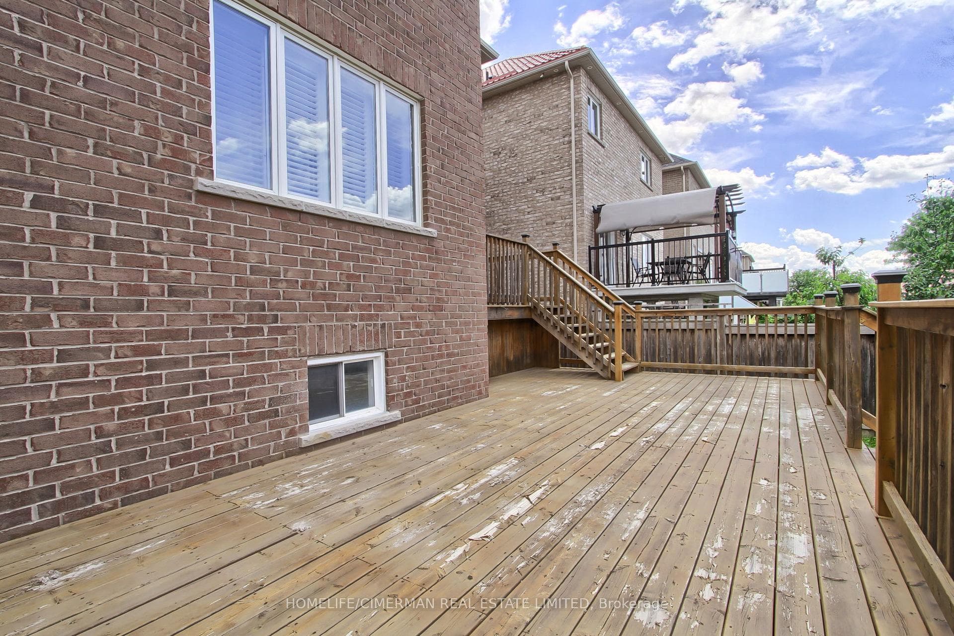 88 Chelsea Crescent photo 33
