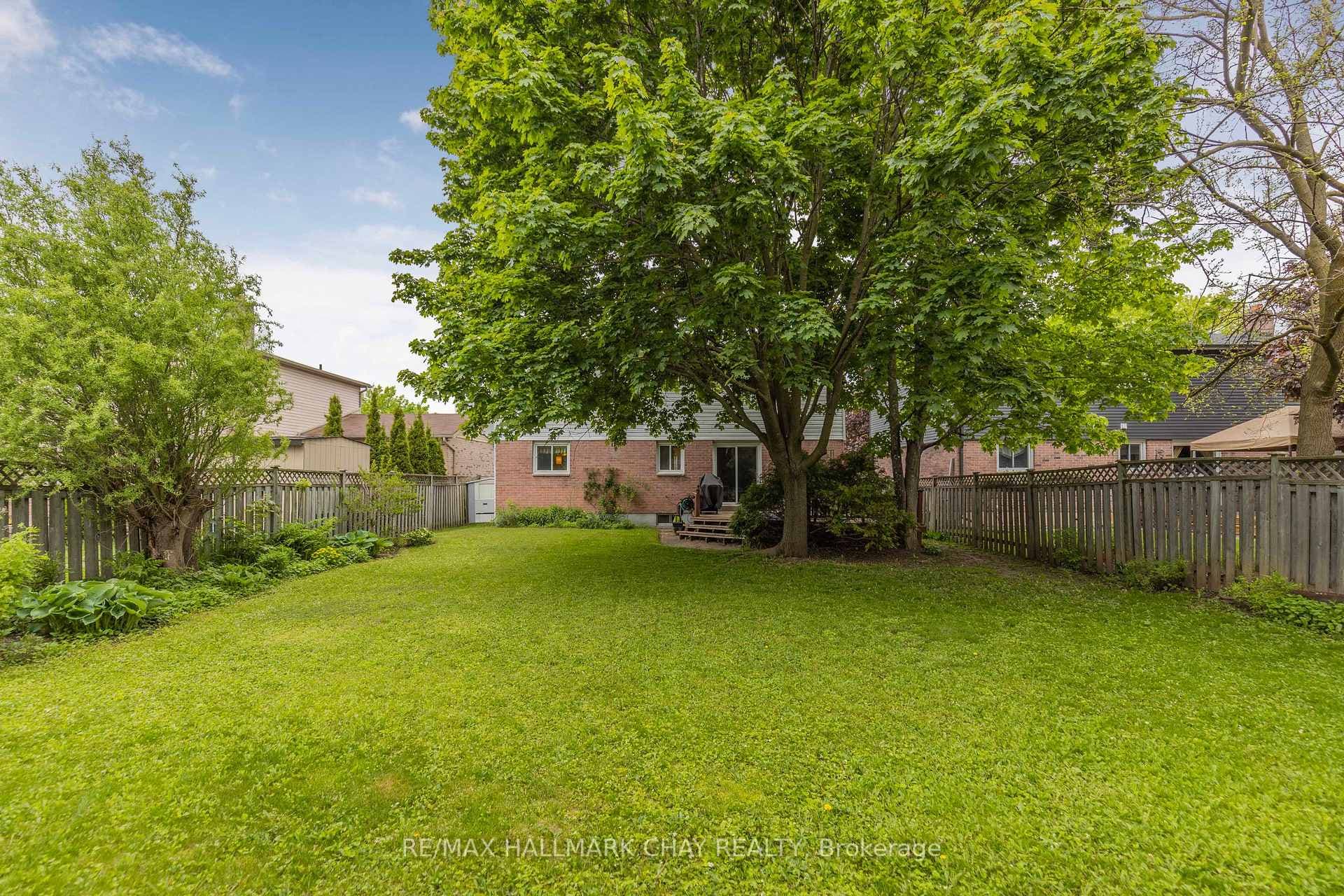 13 Fraser Avenue photo 18