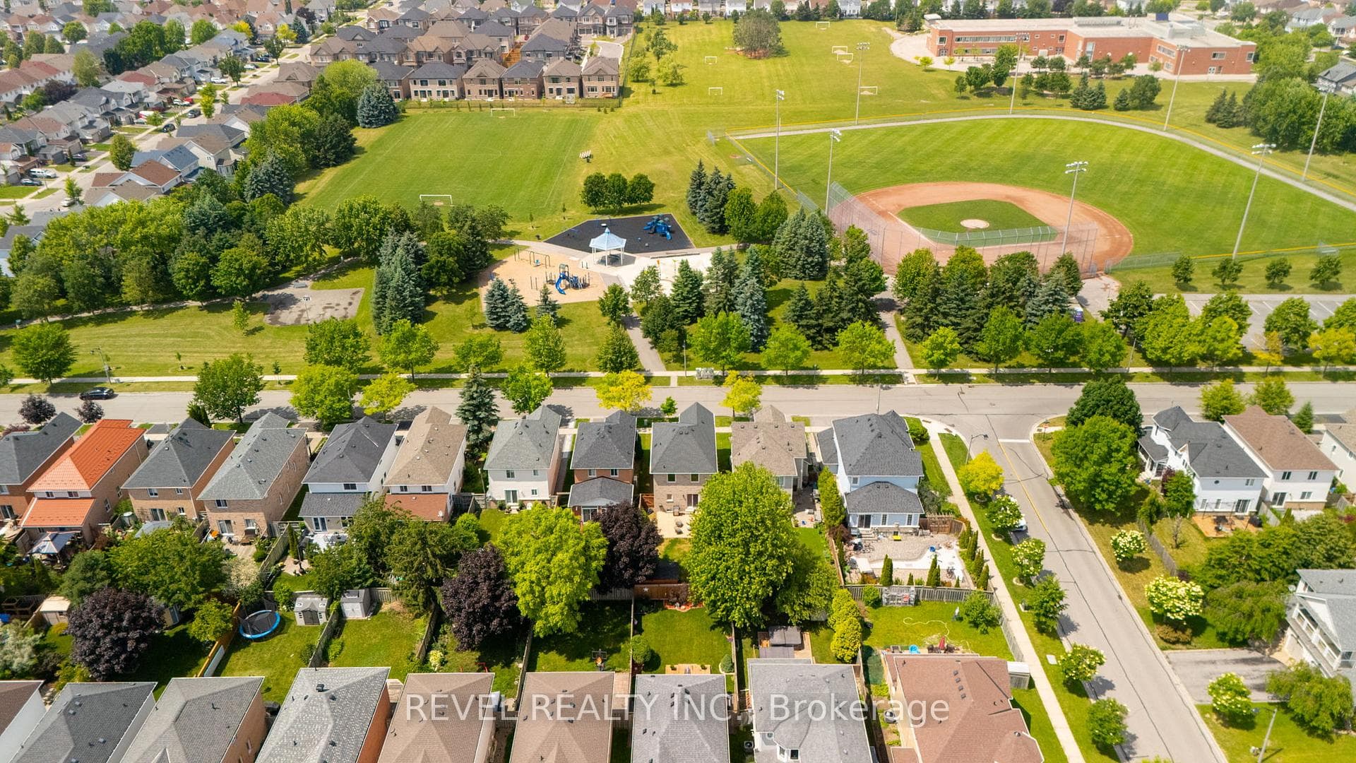 37 Portage Trail photo 39