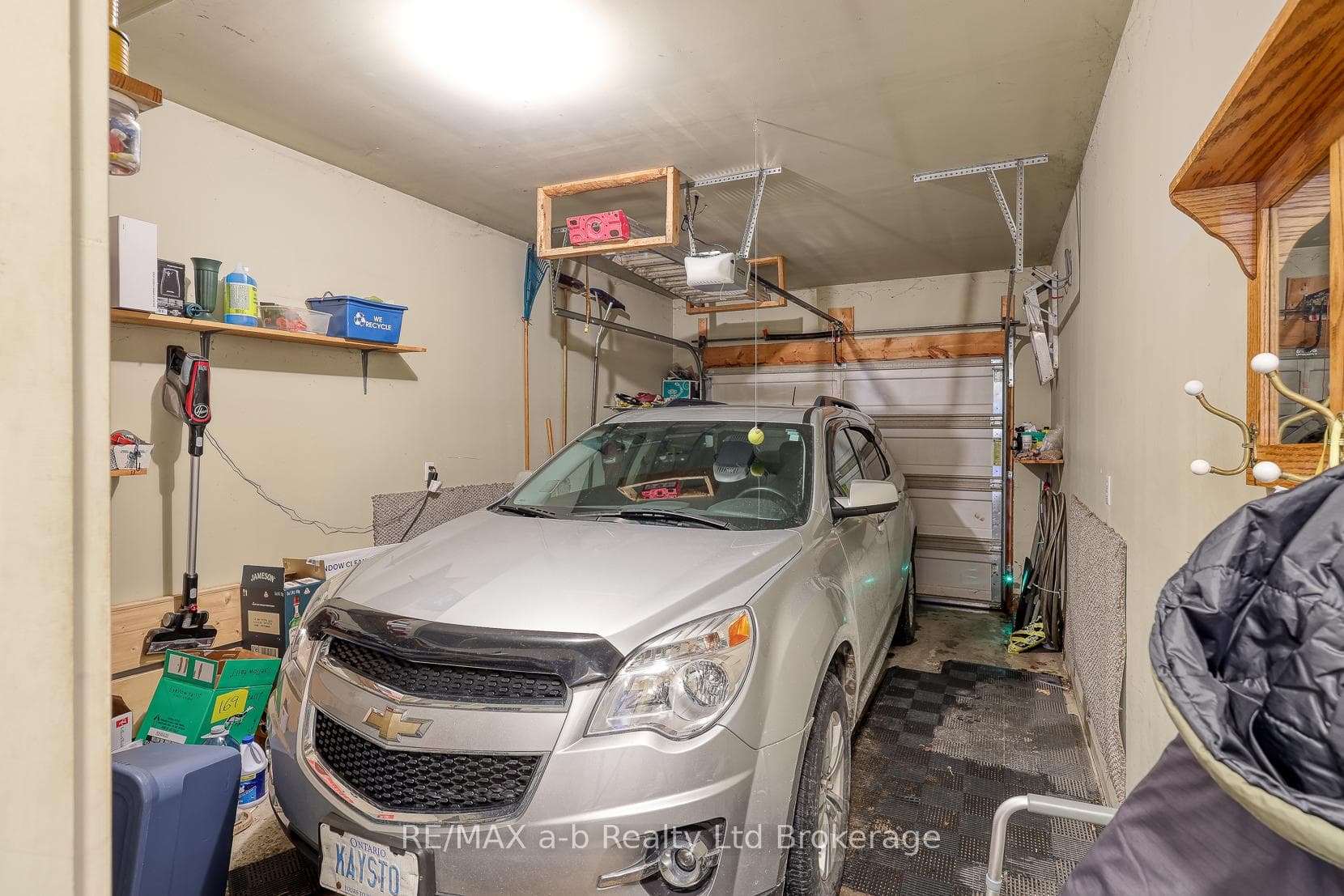 229 Cherry Street photo 45
